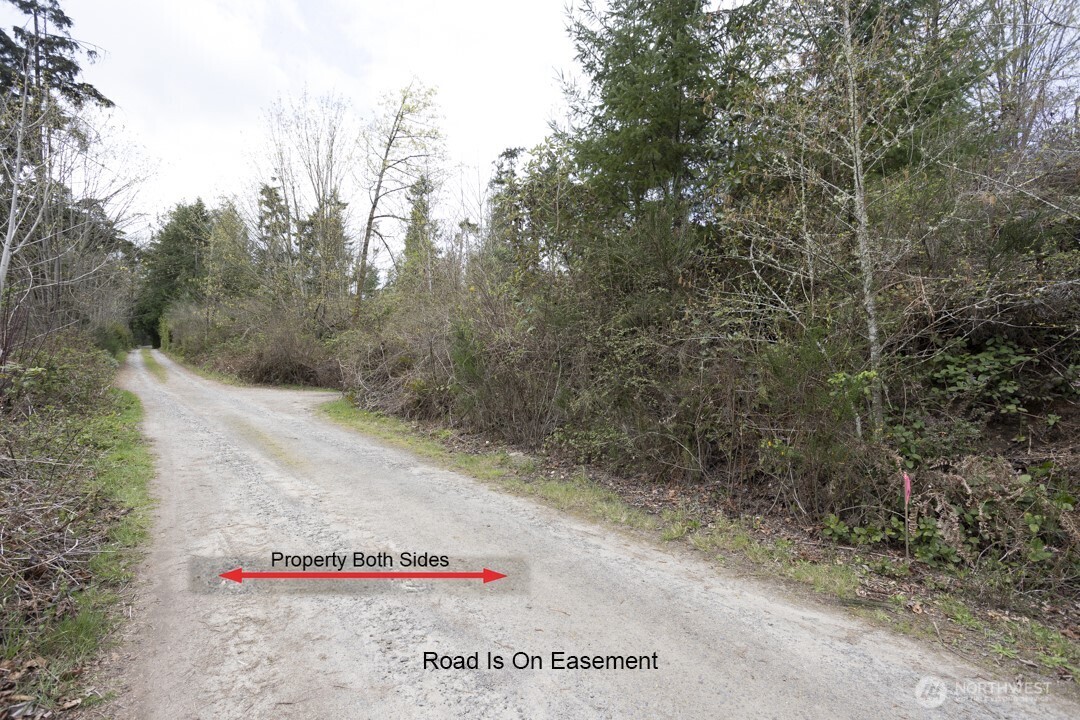 0 Clear Creek Road Property Photo 22