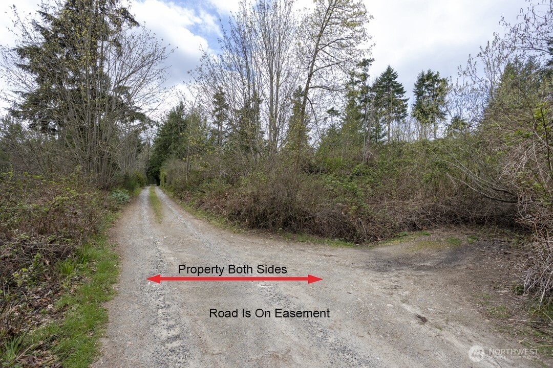 0 Clear Creek Road Property Photo 23