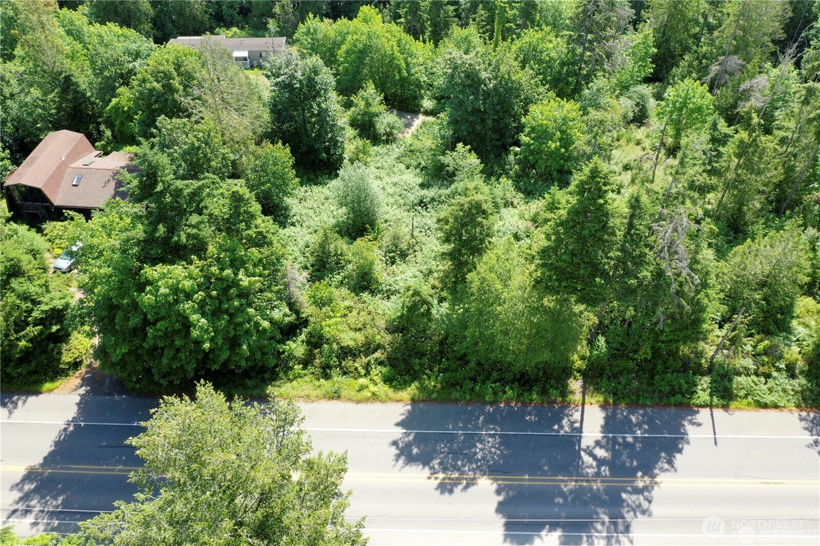 0 Clear Creek Road Property Photo 24