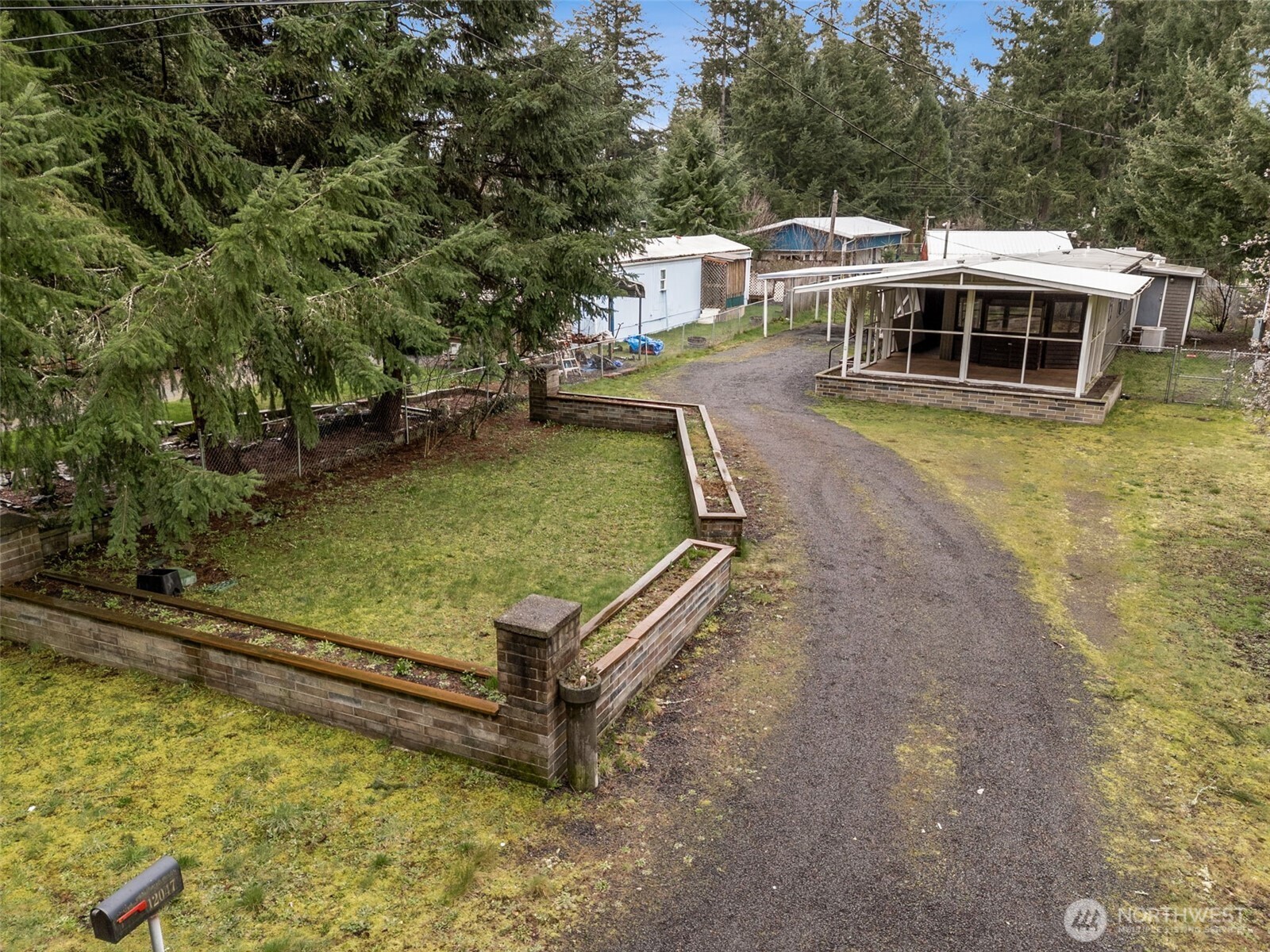 Tenino Elem Real Estate Listings Main Image