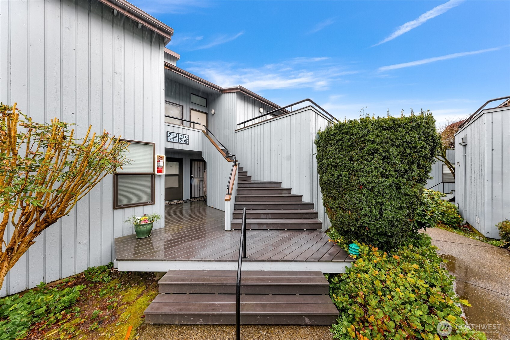 Blaine Real Estate Listings Main Image