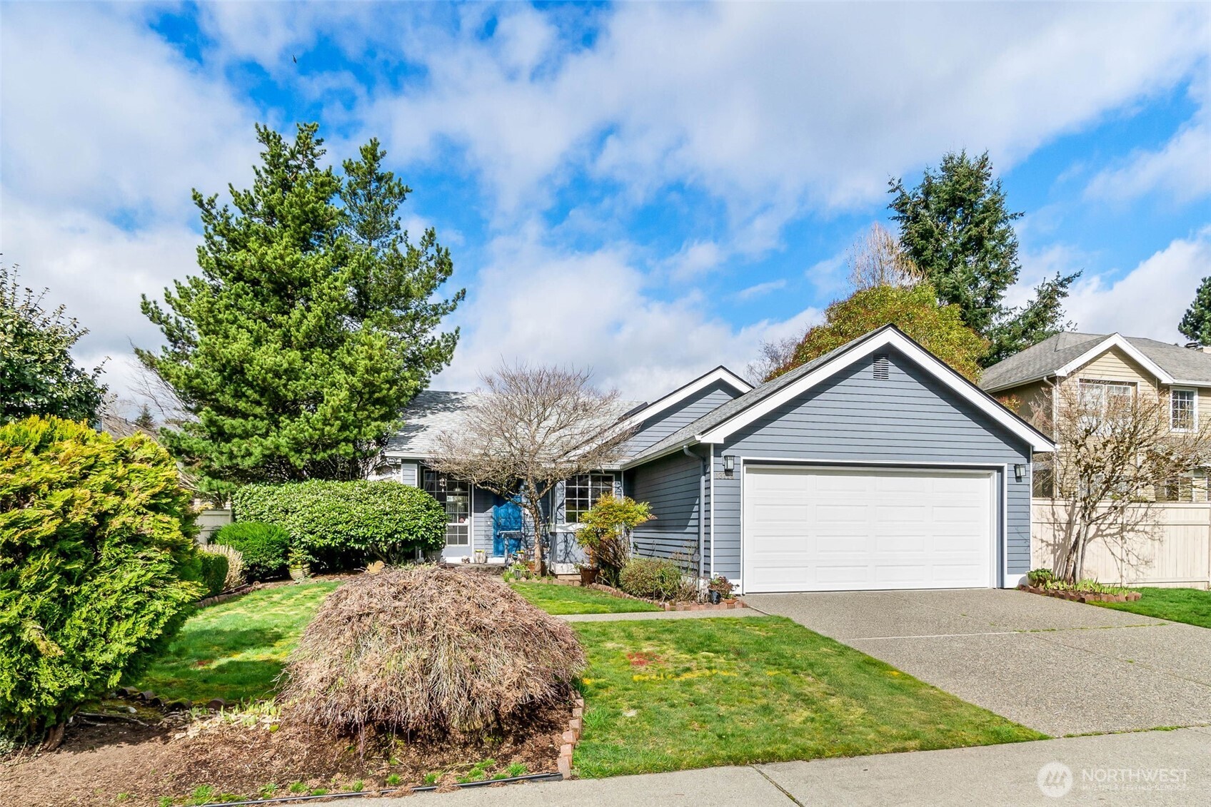 13714 Se 275th Place Property Photo