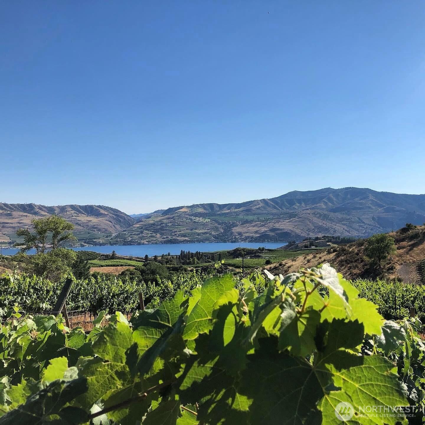 0 Nna Boyd Road Property Photo 1