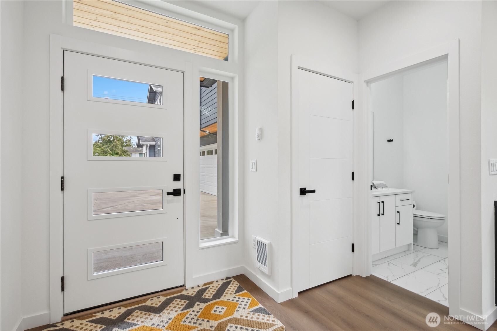 768 Point Brown Avenue Property Photo 13