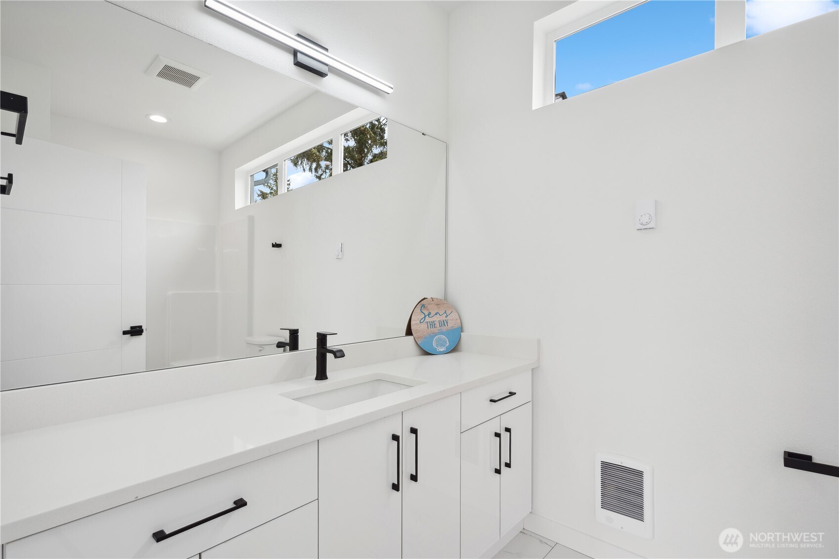 768 Point Brown Avenue Property Photo 25
