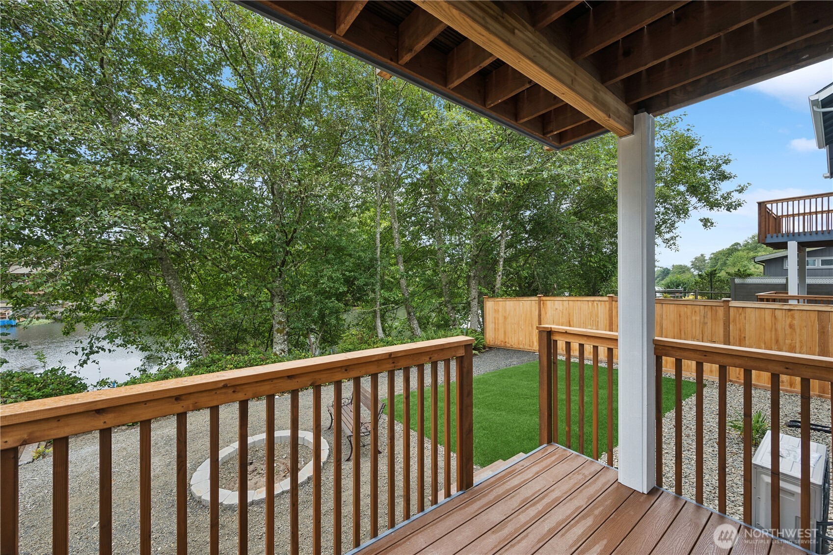 768 Point Brown Avenue Property Photo 26