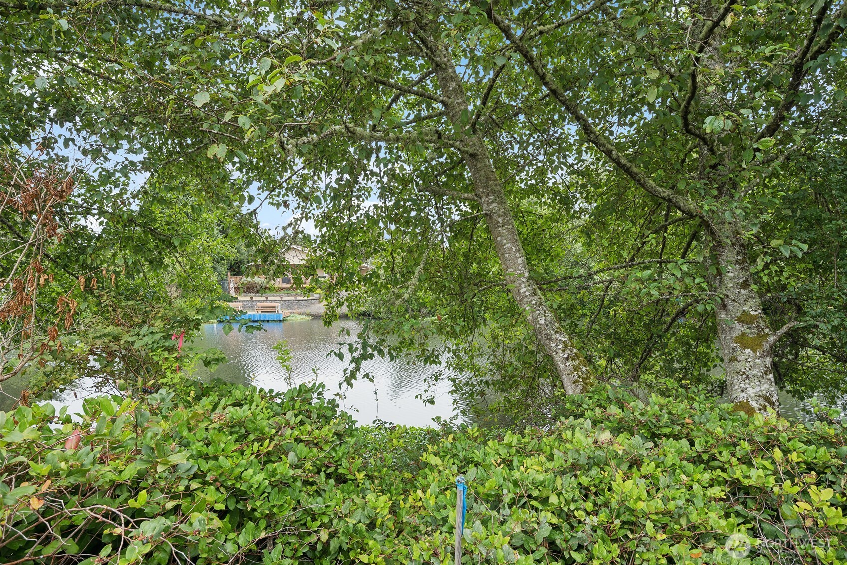 768 Point Brown Avenue Property Photo 29