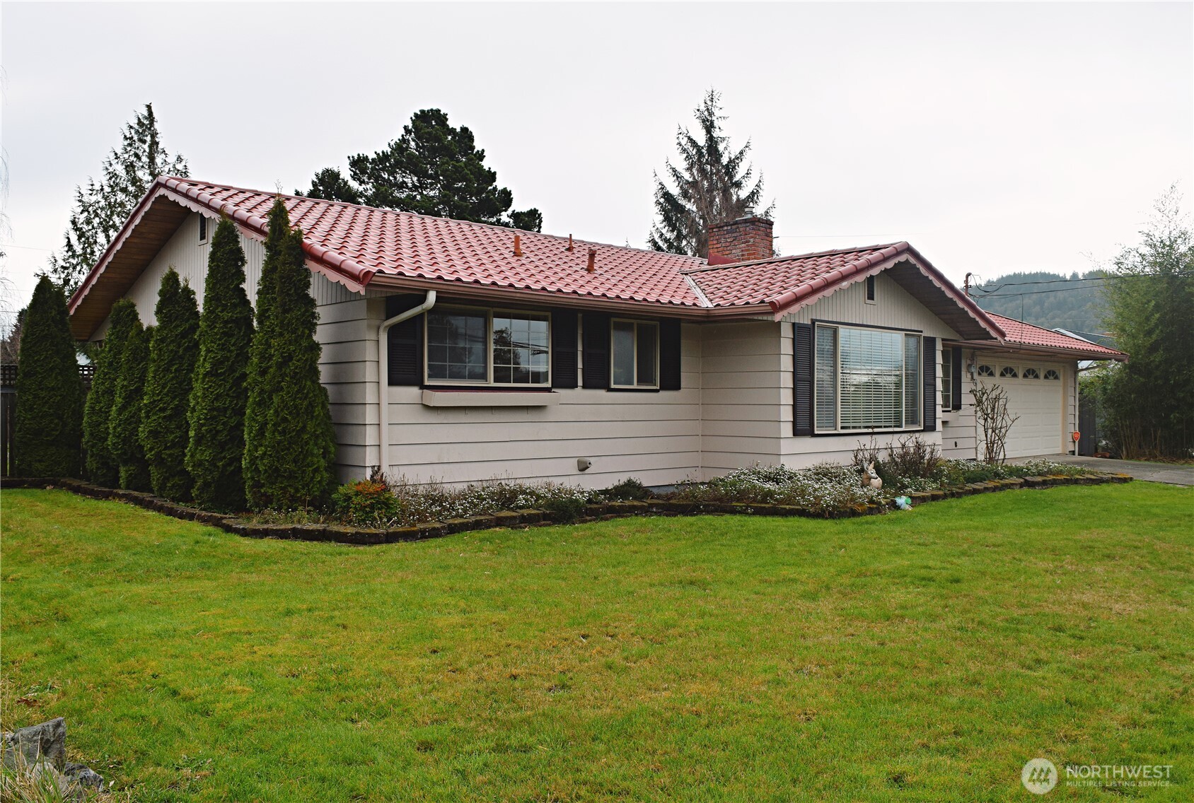 1108 S 18th Street Property Photo