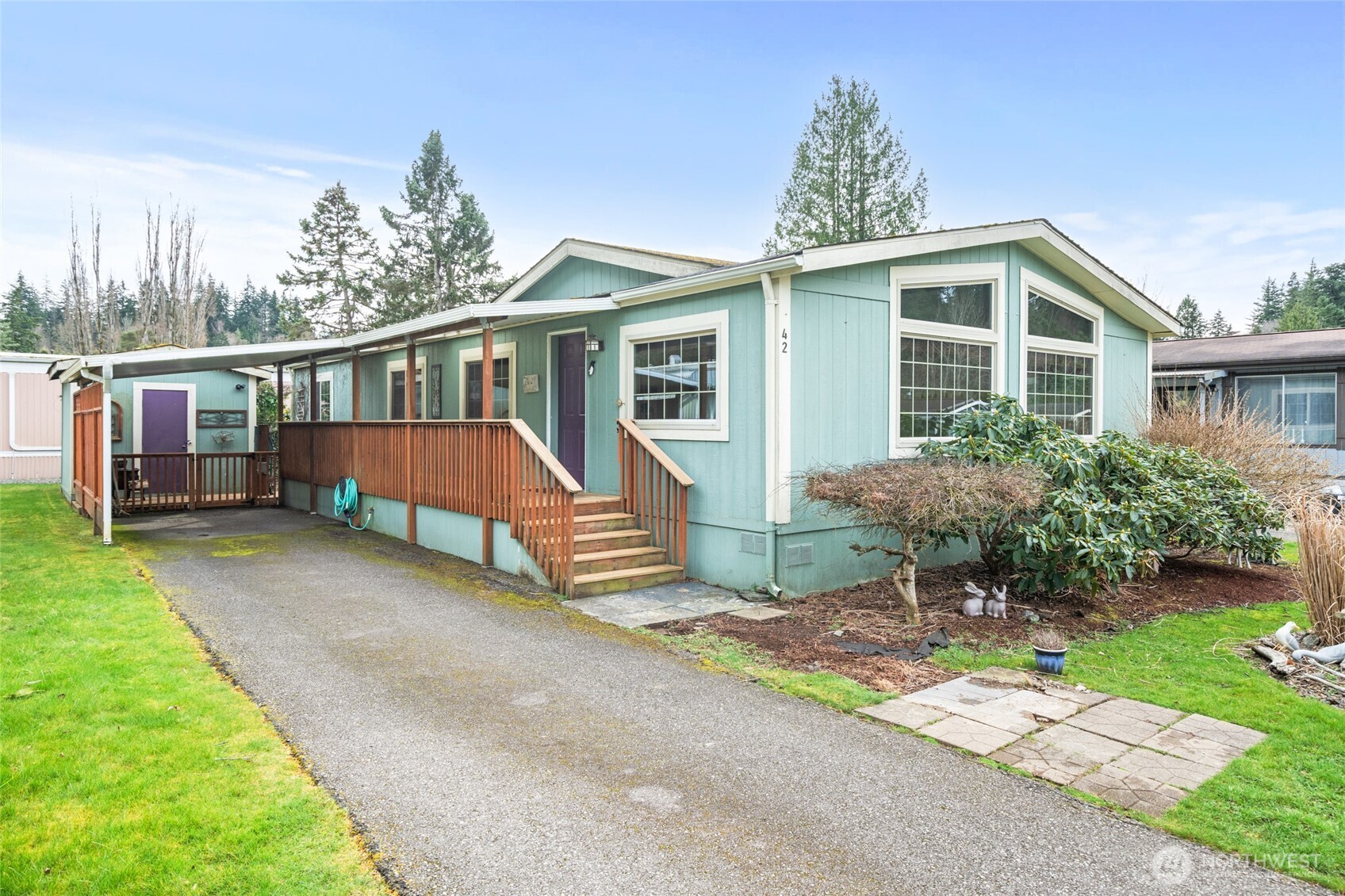 425 Chuckanut Drive 42 Property Photo