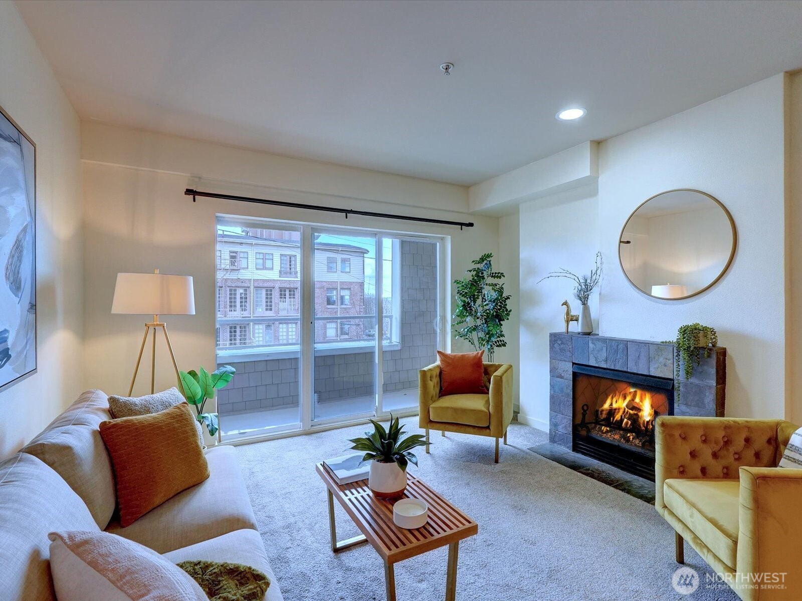 1 Broadway 320 Property Photo 1