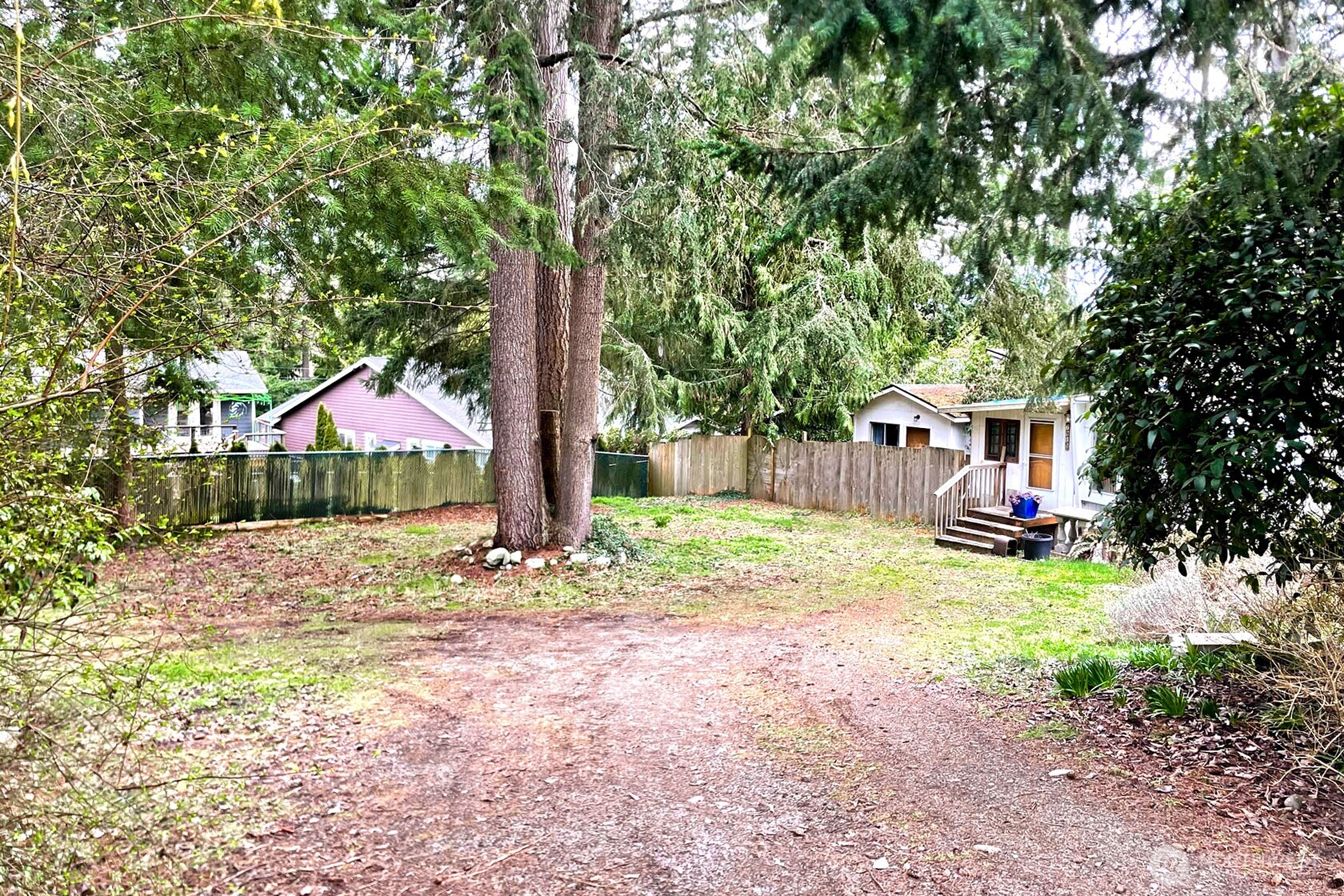 7915 201st Street Property Photo