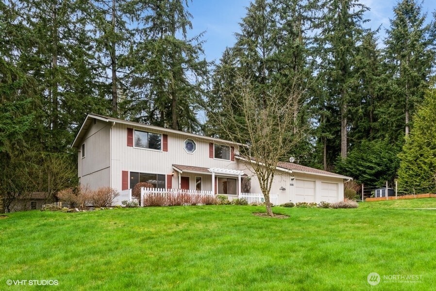 21510 78th Avenue Property Photo
