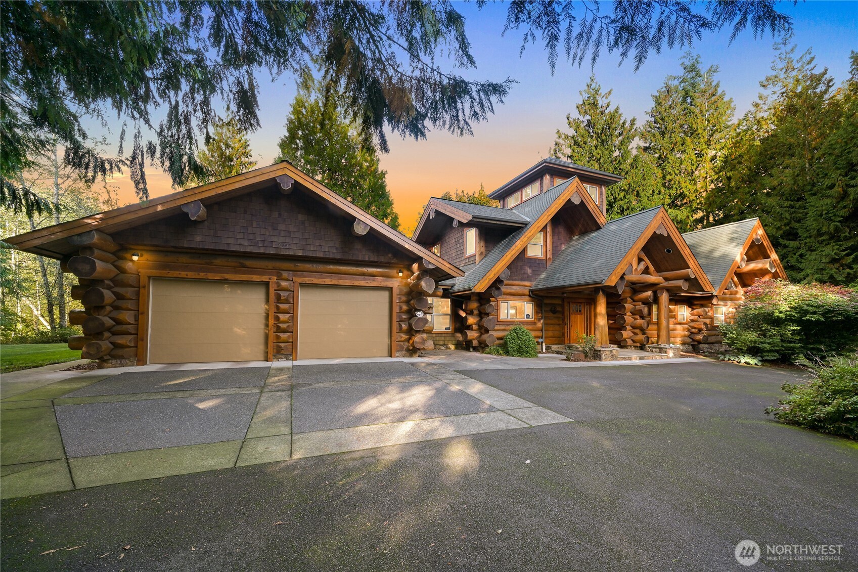 9957 Peace Road Property Photo