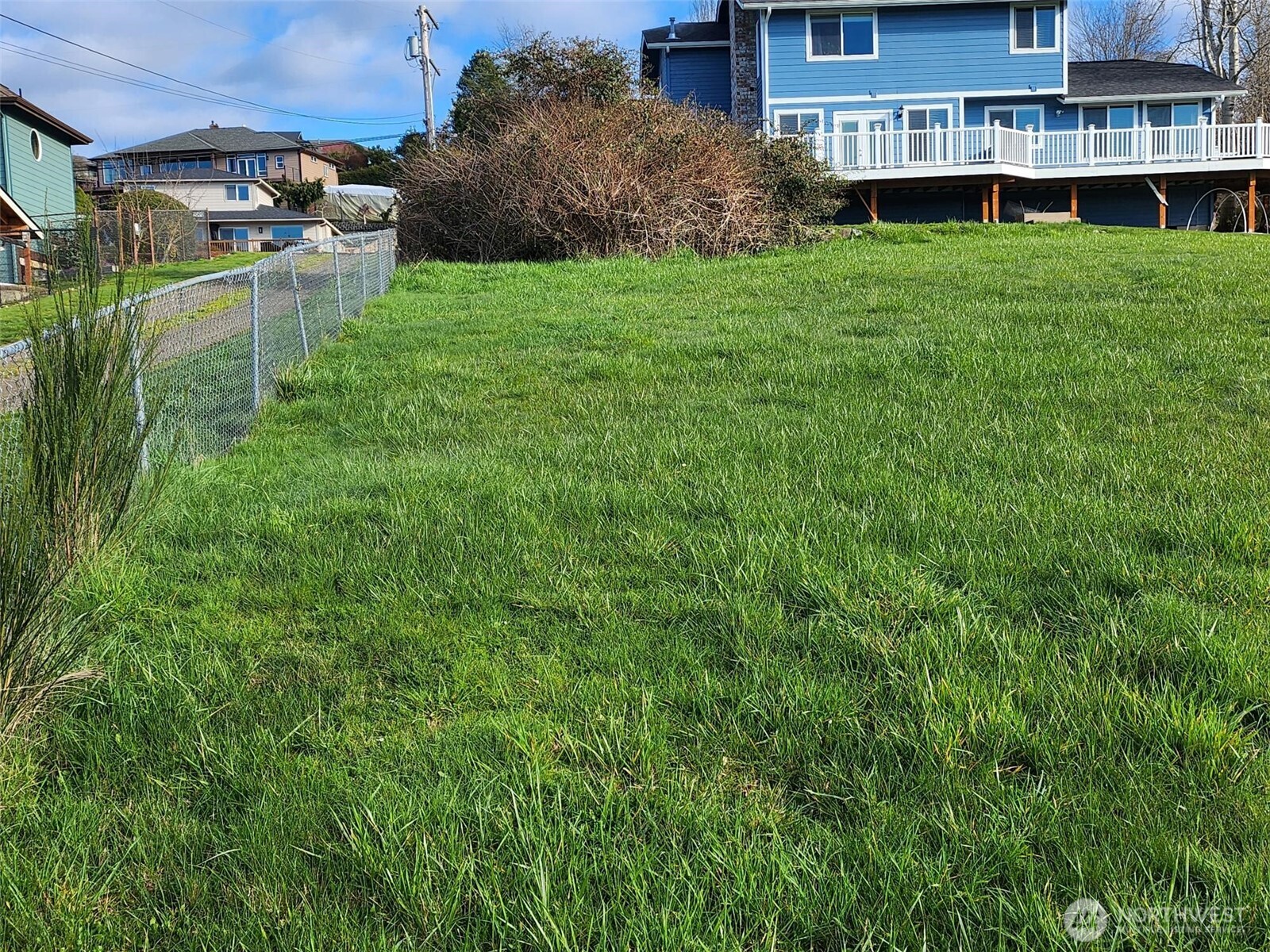 3023 Pawnee Drive Property Photo 5
