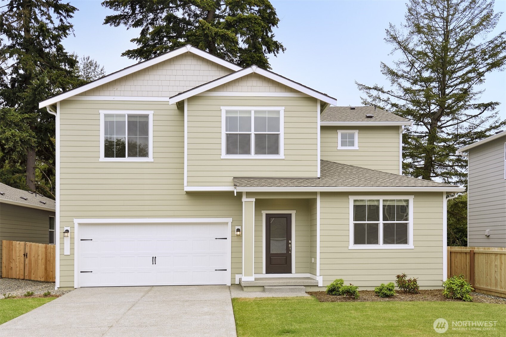 Harvard Elem Real Estate Listings Main Image