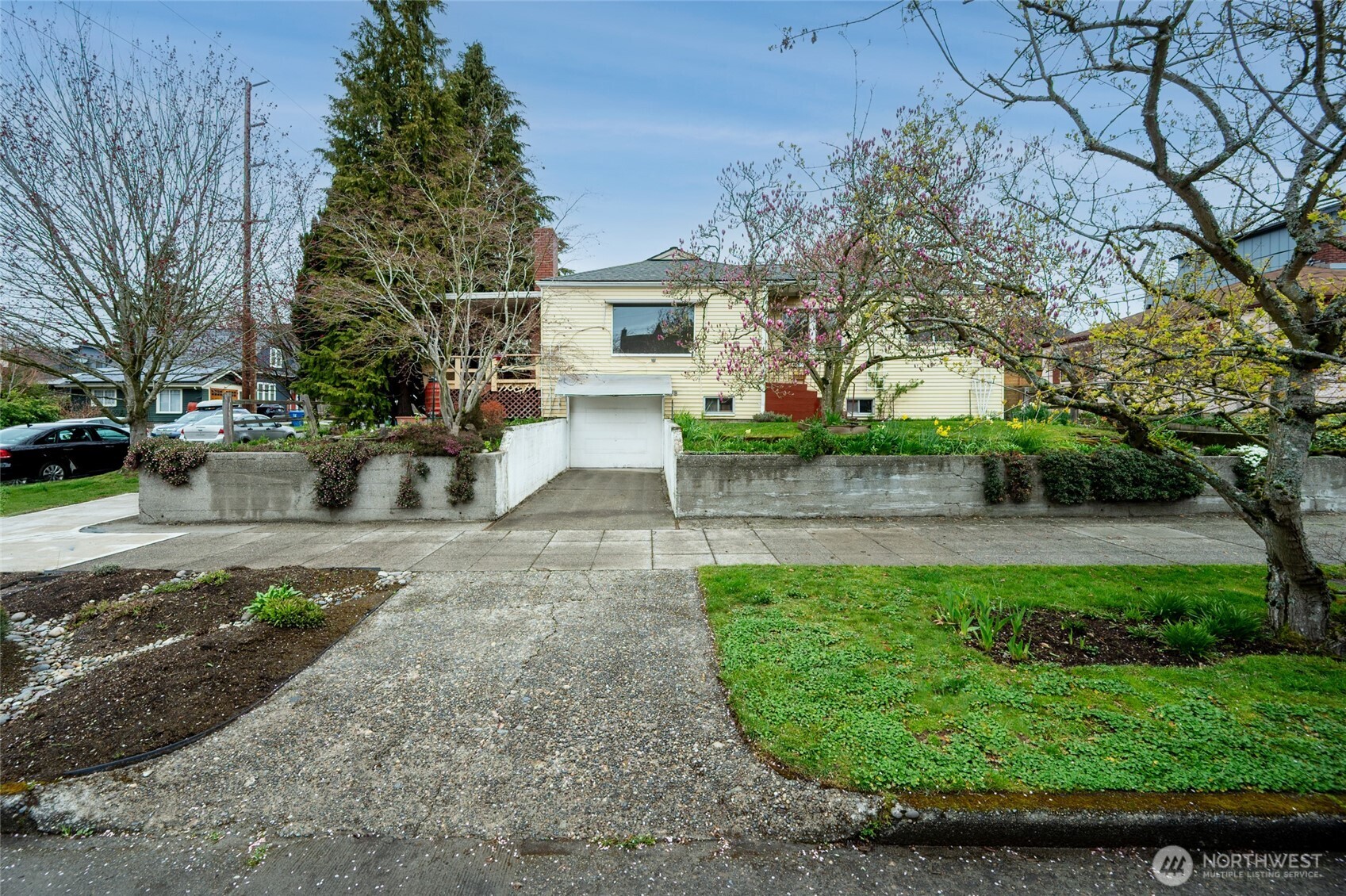 844 Nw 58th Street Property Photo
