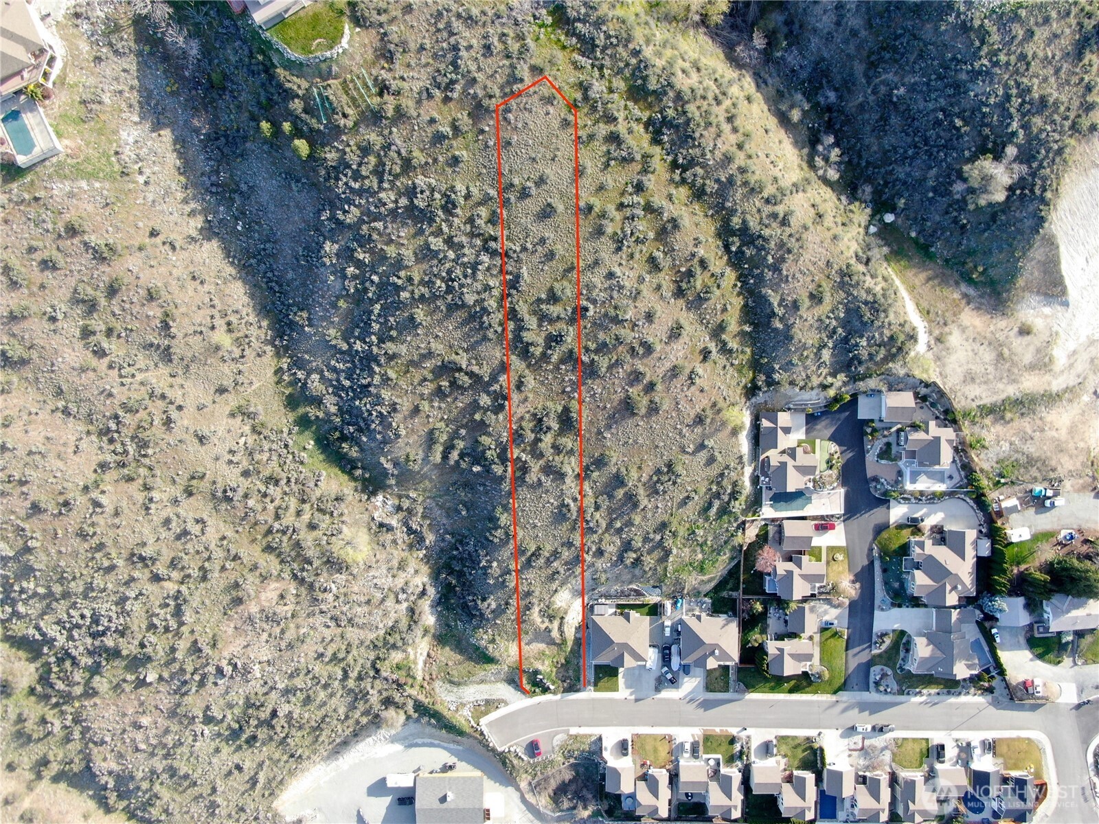 124 Madisen Lane Property Photo 4