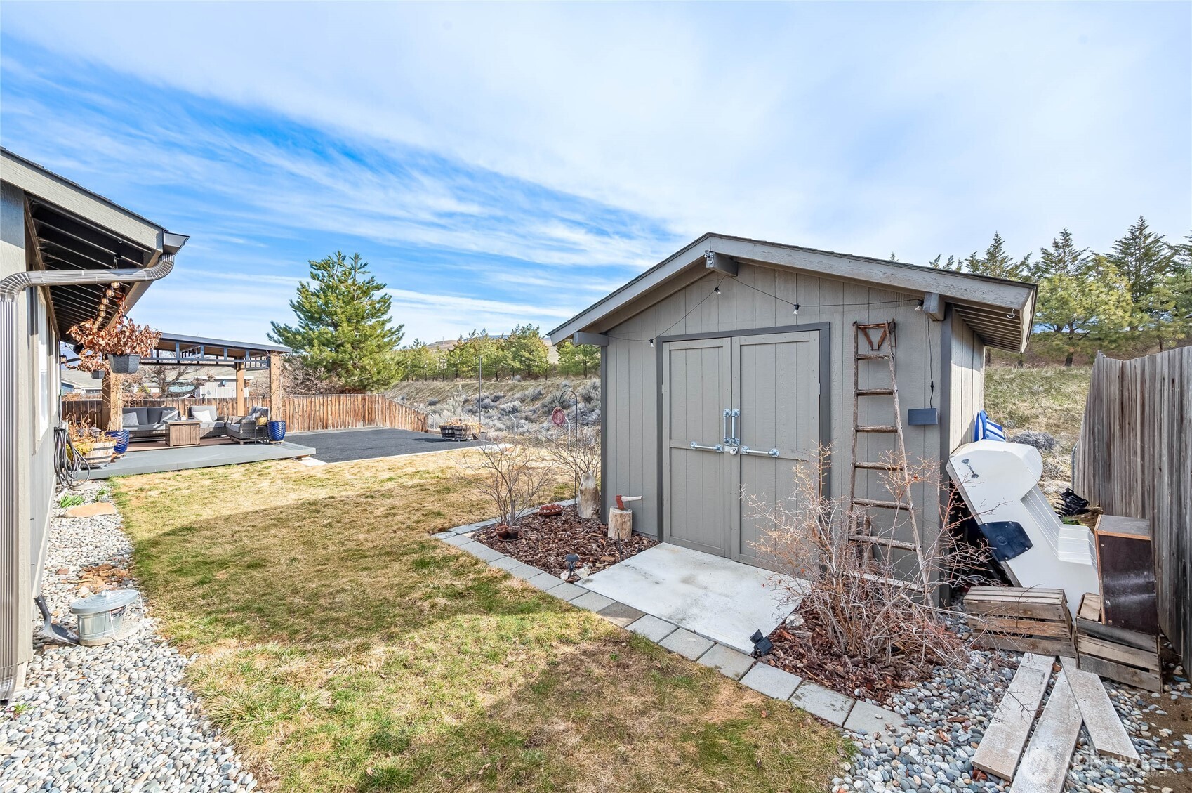 2502 Aviation Drive Property Photo 10