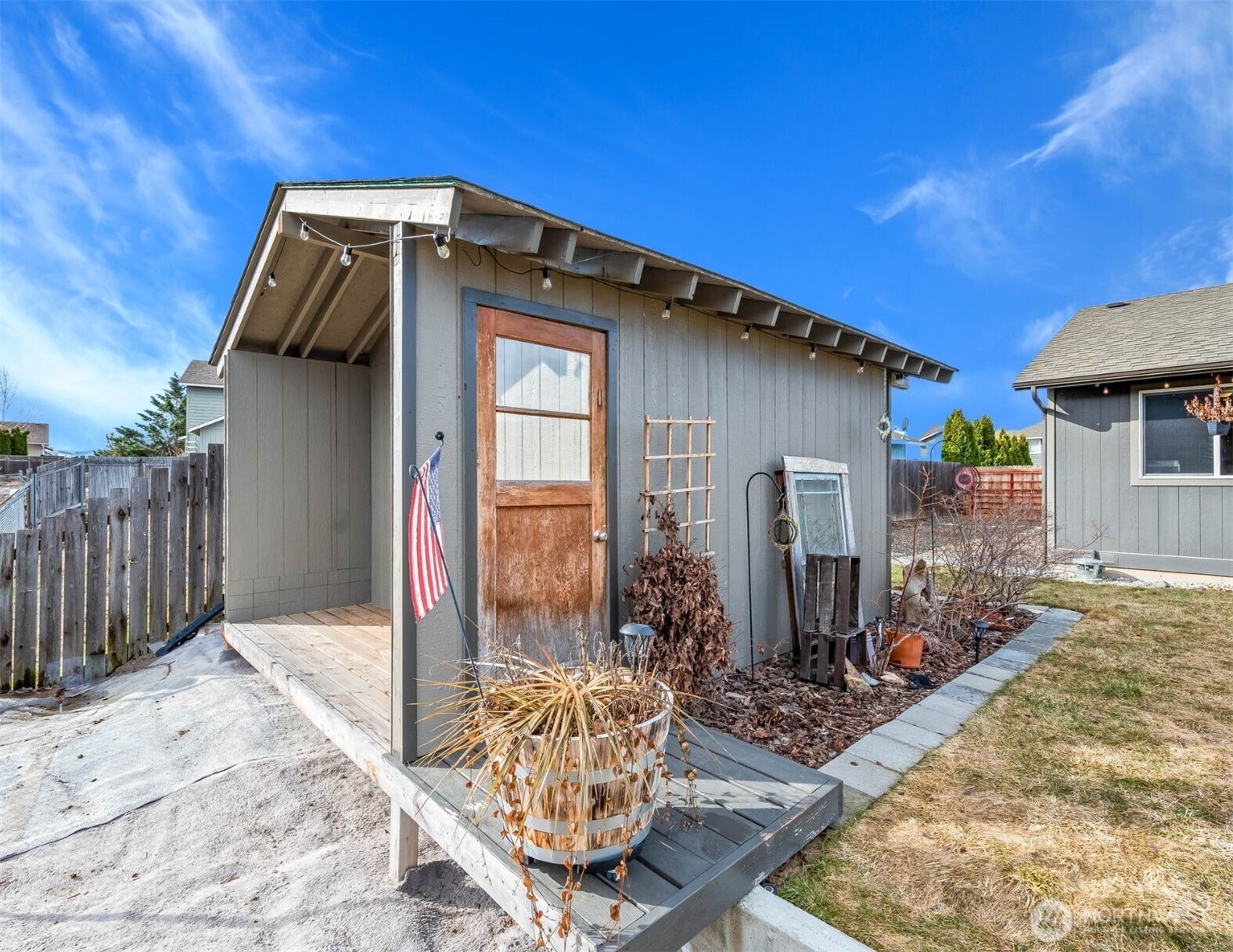 2502 Aviation Drive Property Photo 12