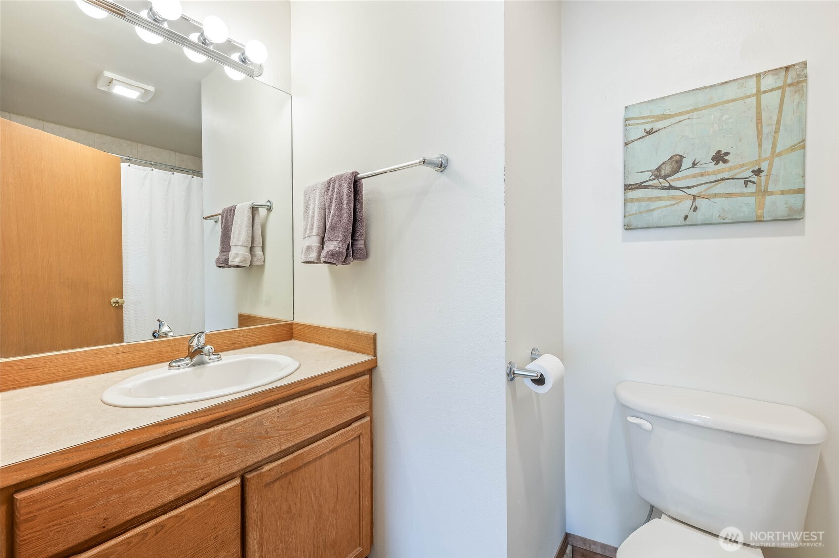 2502 Aviation Drive Property Photo 28