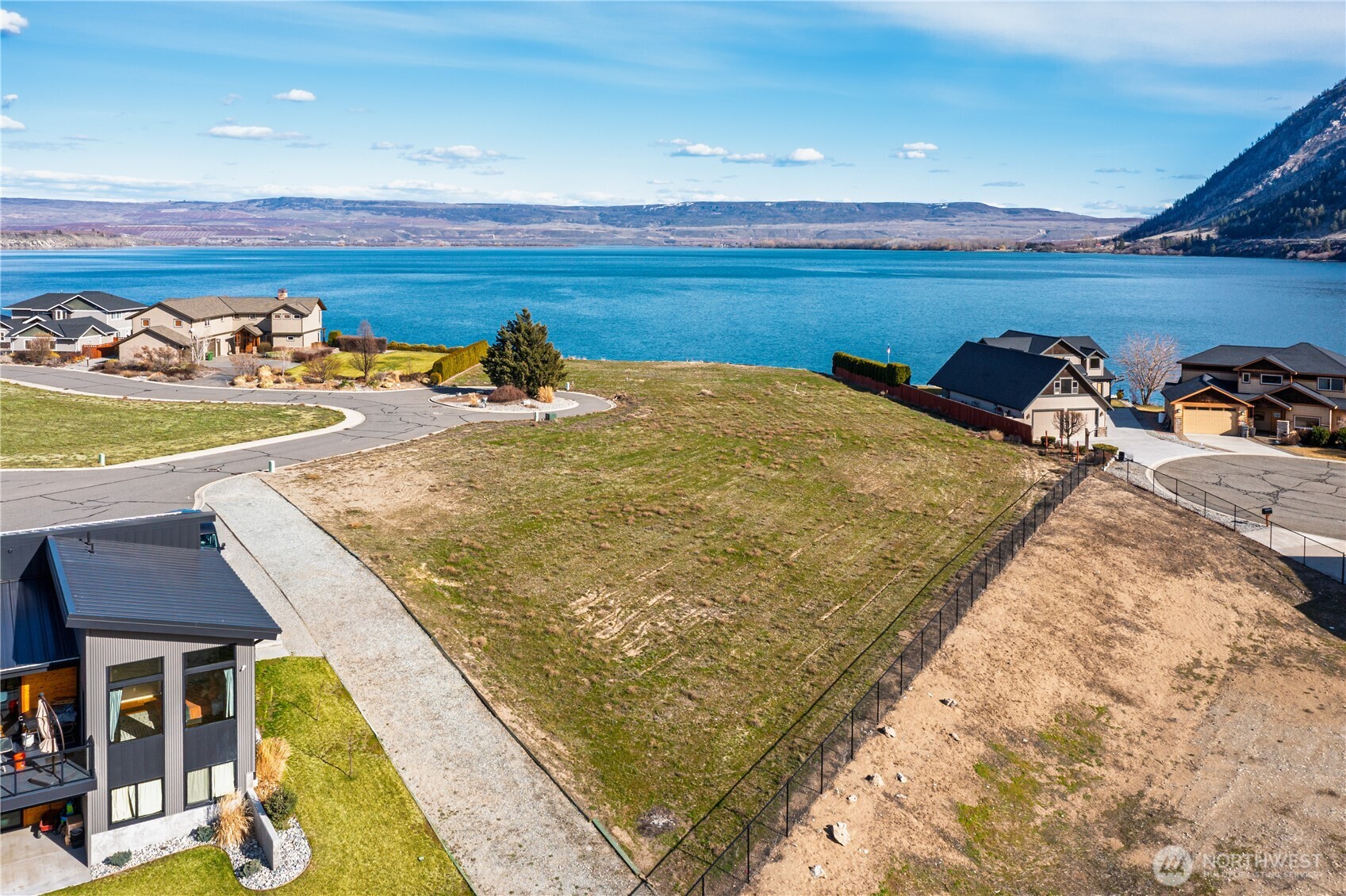 Brewster Real Estate Listings Main Image
