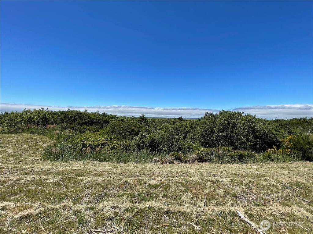 70 Dunes Lane Property Photo 1