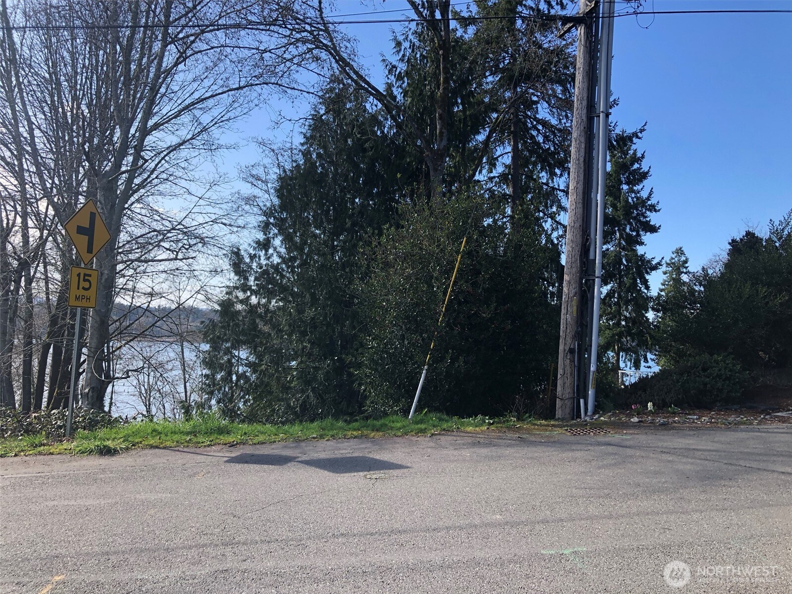 1919 Berry Street Property Photo 6