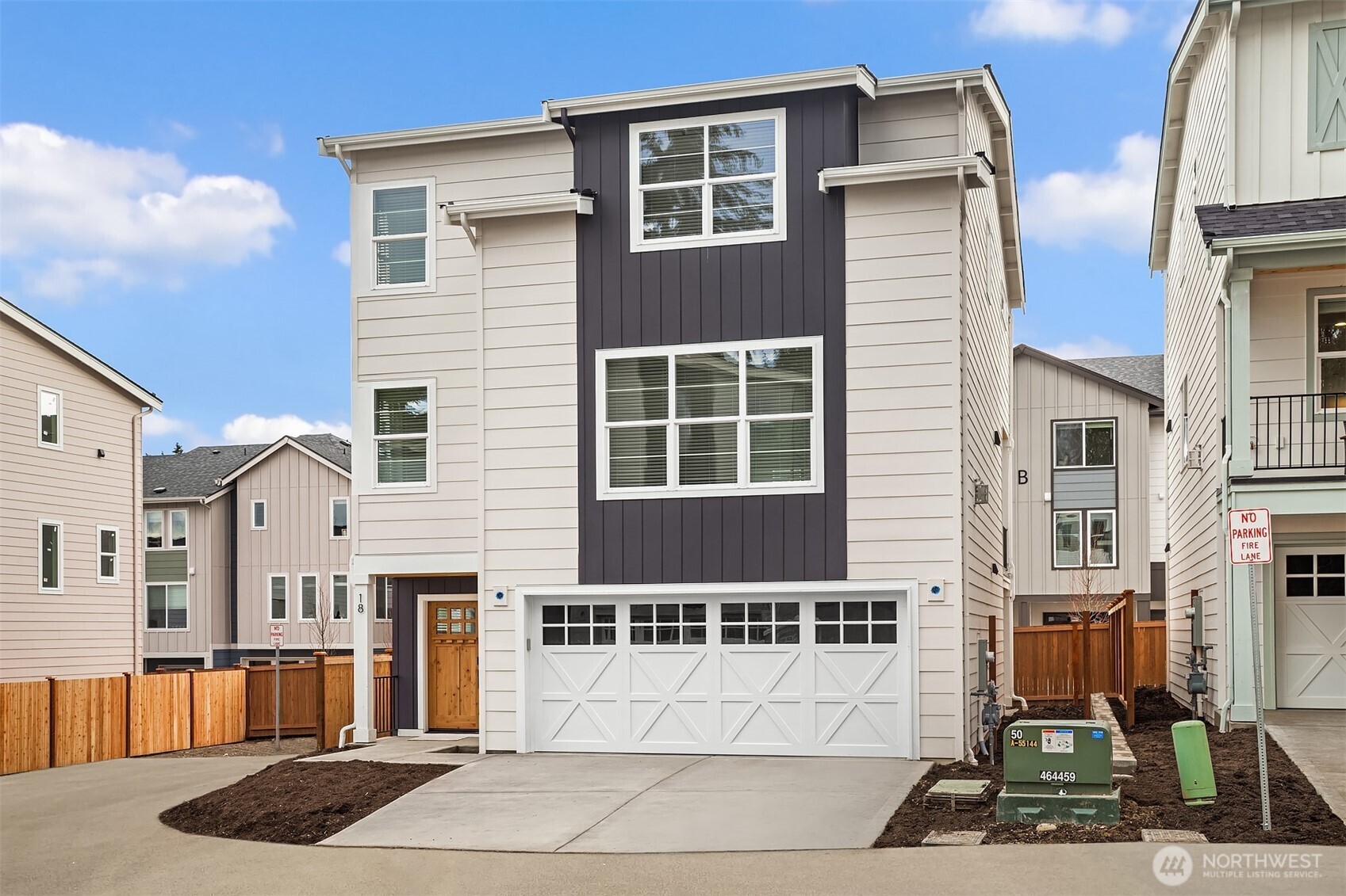 18 160th Street Property Photo