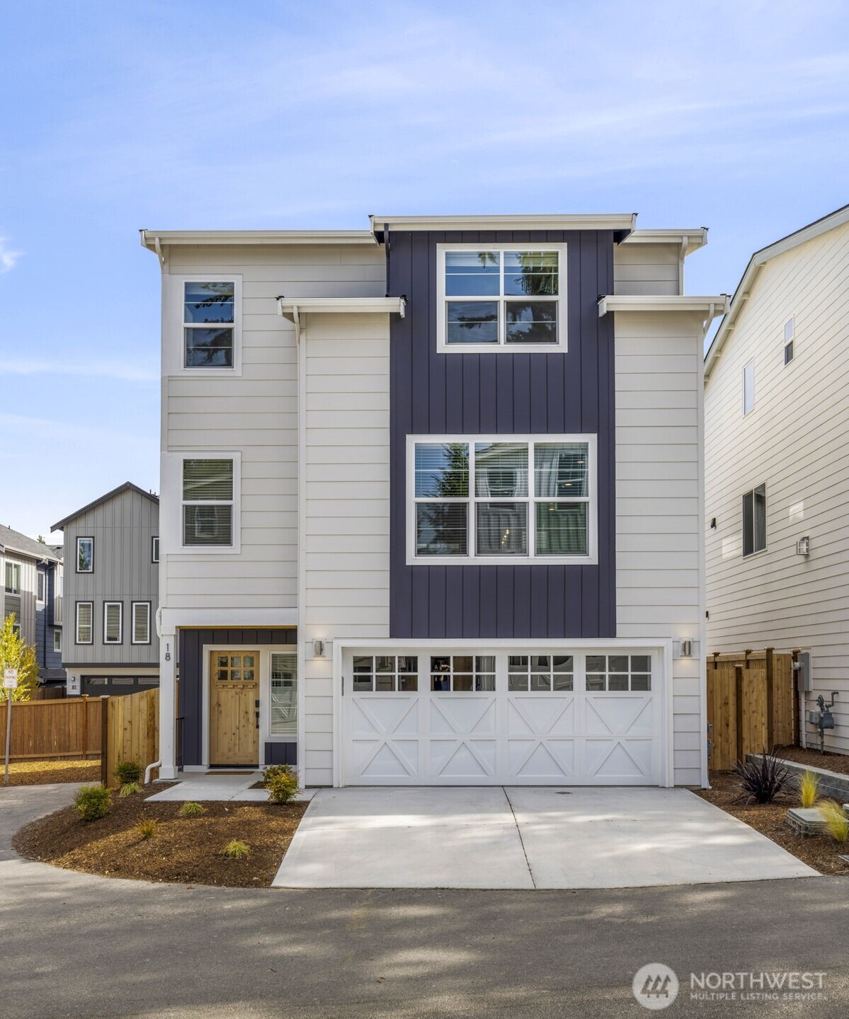 18 160th Street Property Photo 1