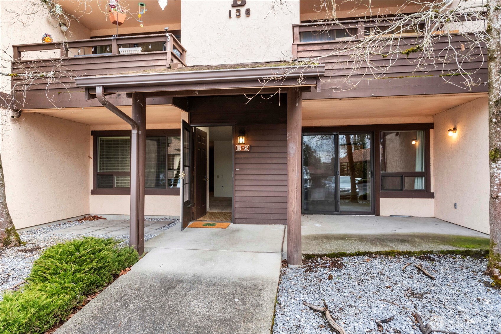 140 Summit Avenue B2 Property Photo