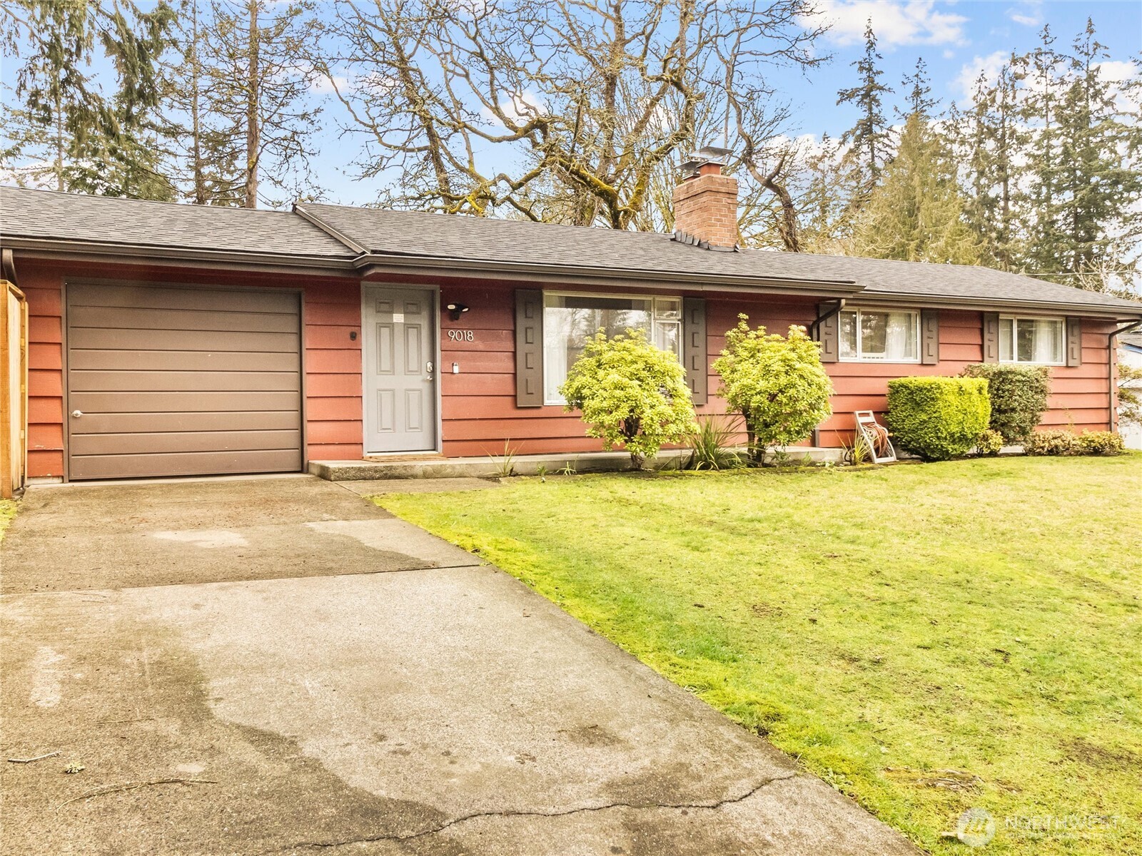 9018 Gramercy Place Property Photo 1