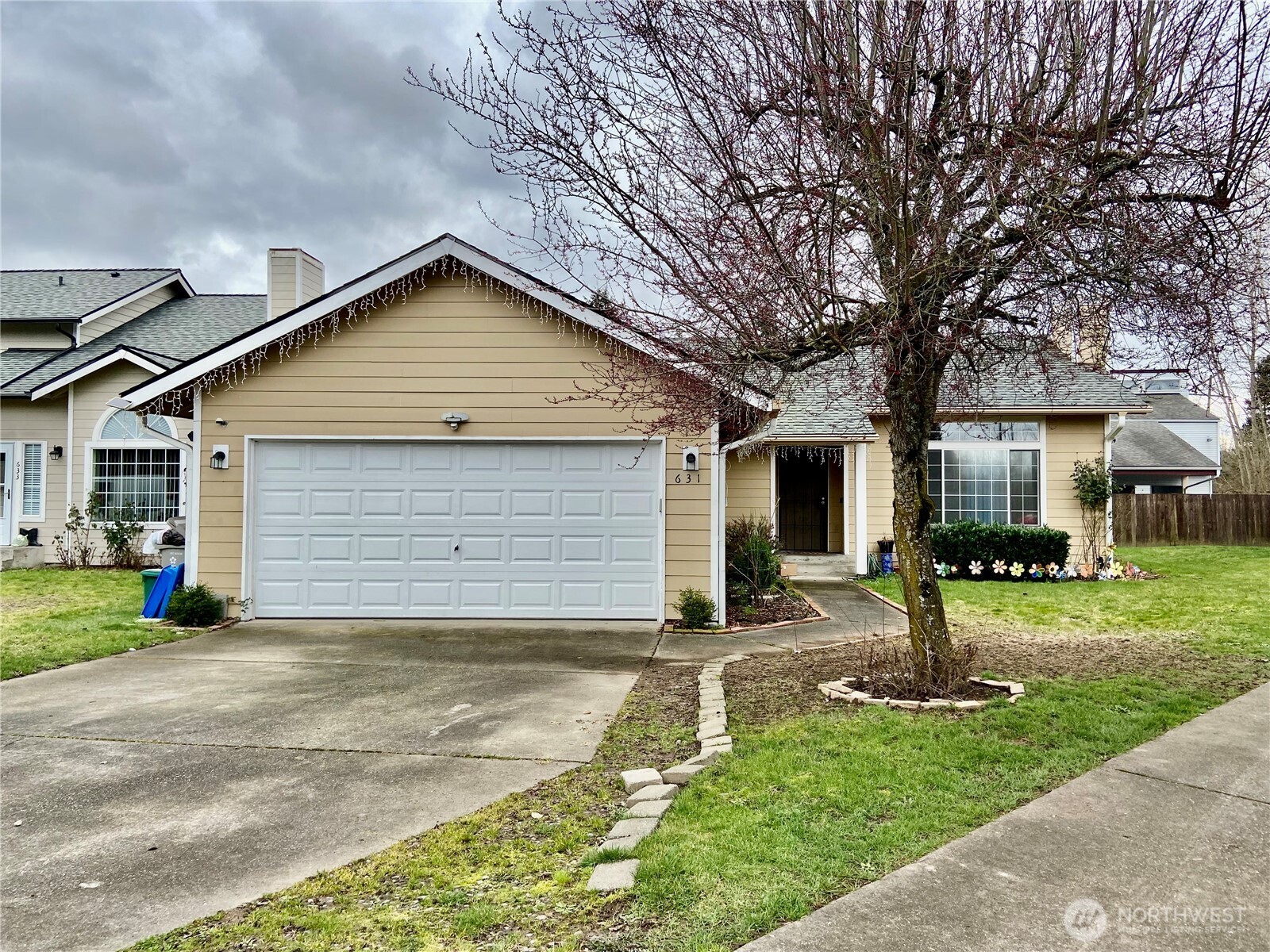 631 6th Avenue Property Photo