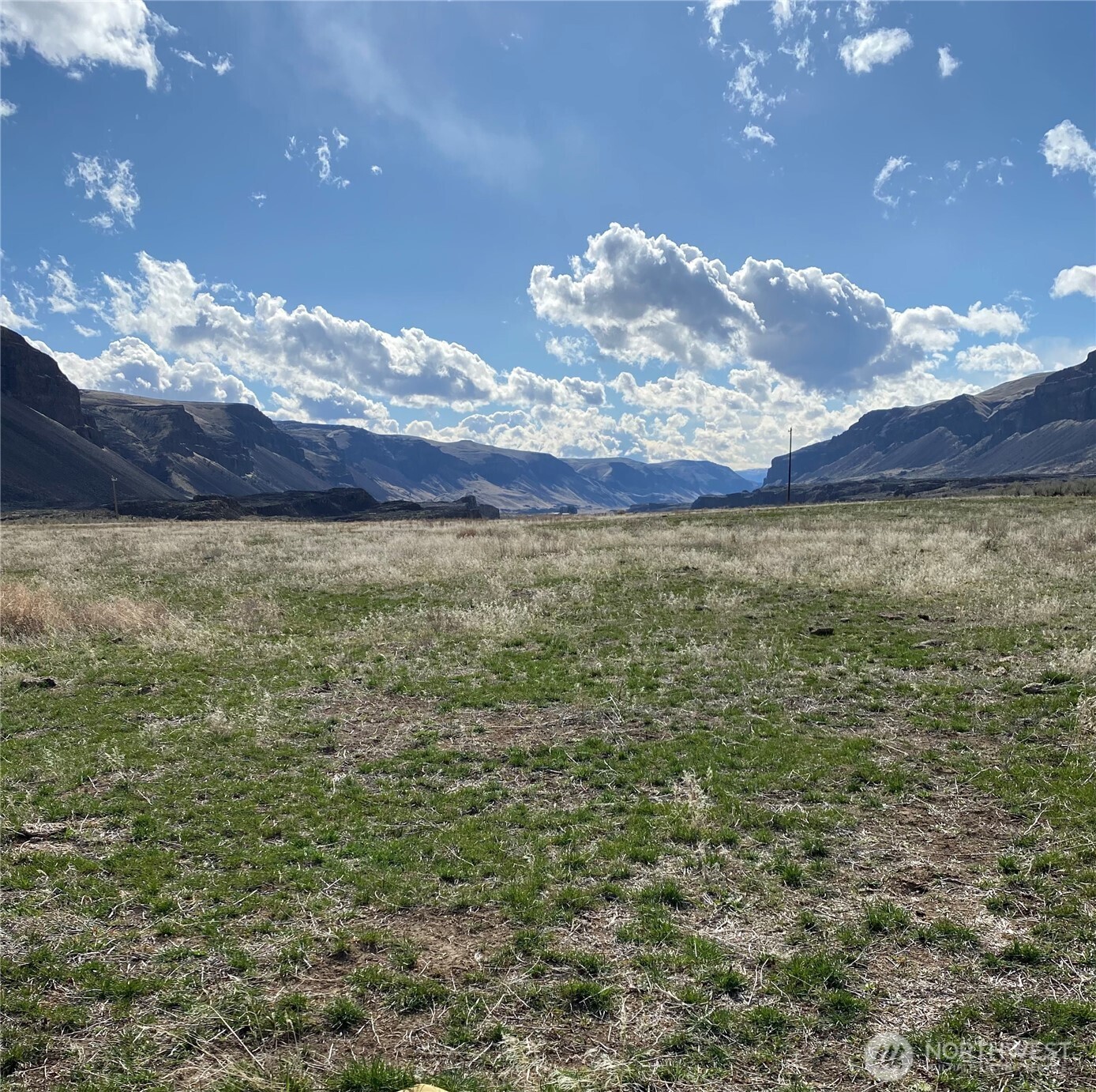 1074 Palisades Rd Lot #7 Property Photo