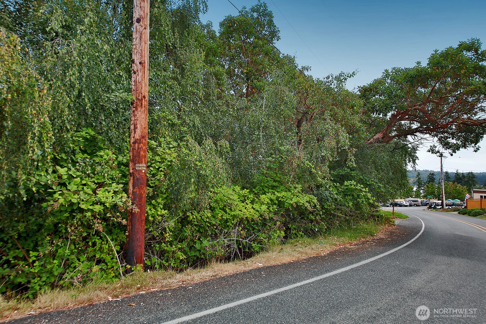 0 Nhn S Ralph Road Property Photo 2