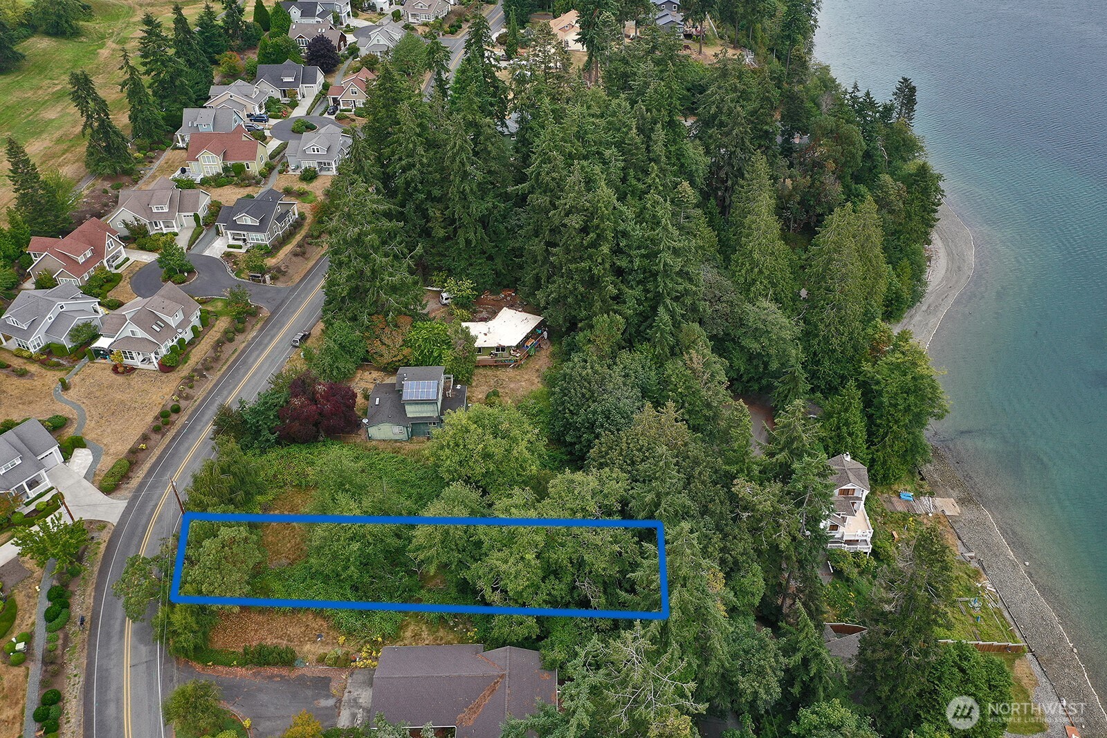 0 Nhn S Ralph Road Property Photo 12