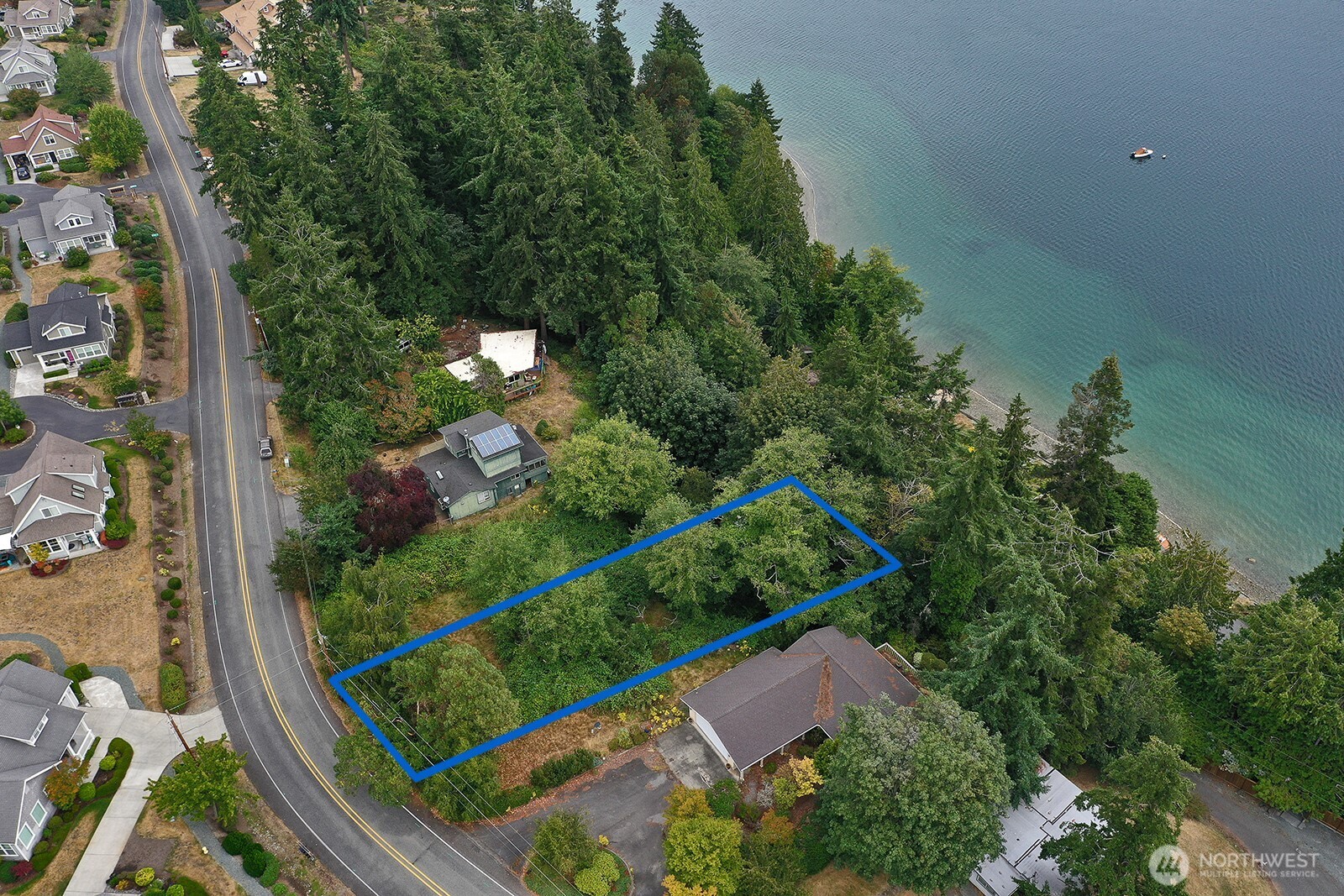0 Nhn S Ralph Road Property Photo 14