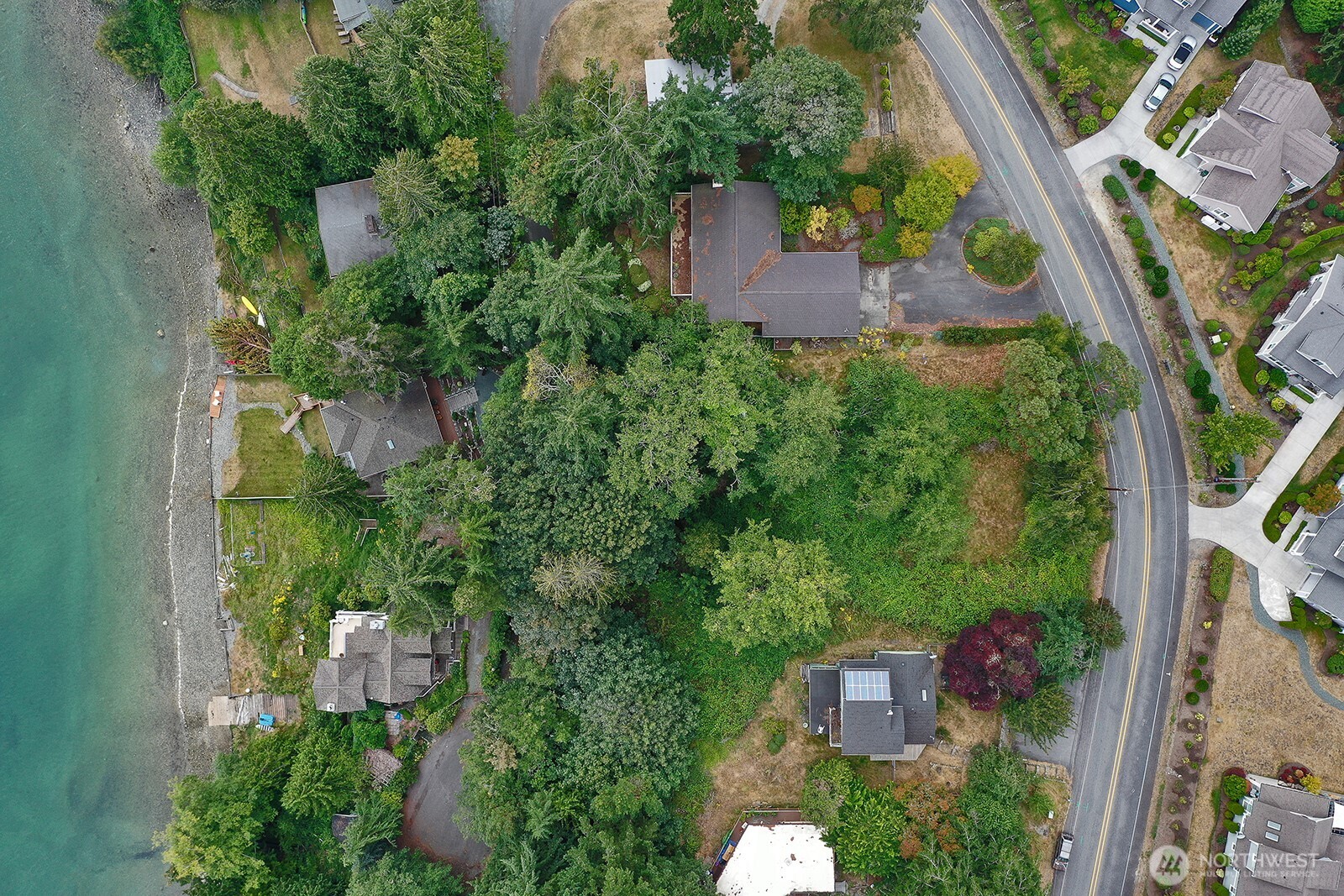 0 Nhn S Ralph Road Property Photo 25