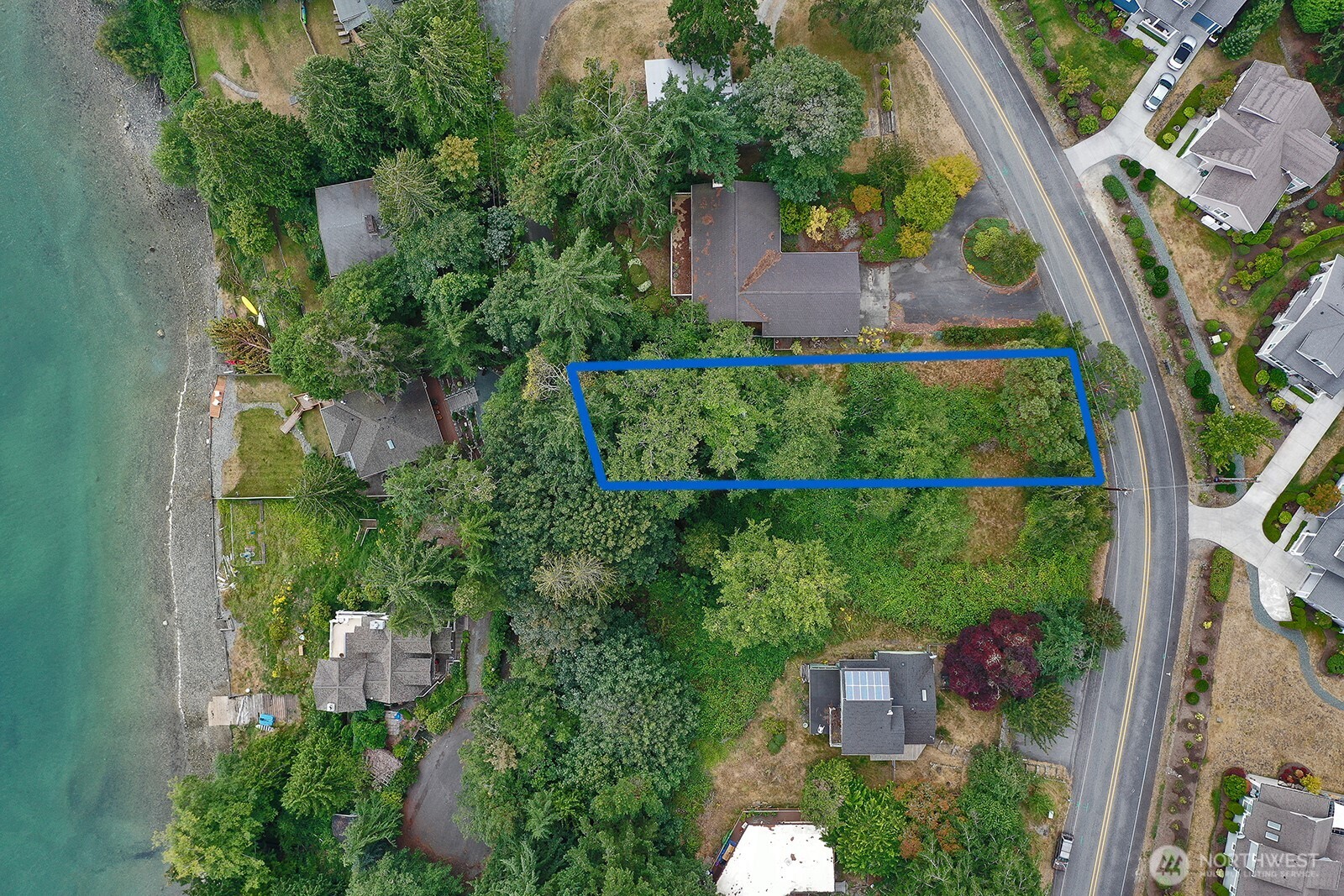 0 Nhn S Ralph Road Property Photo 26