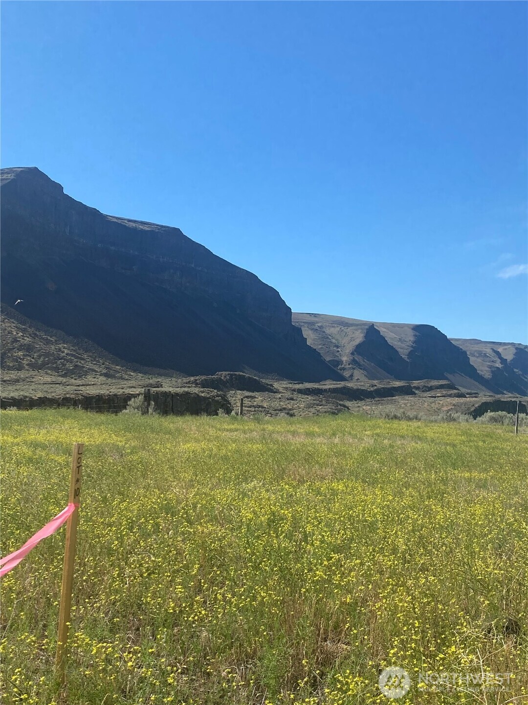 1074 Palisades Rd Lot#3 Property Photo