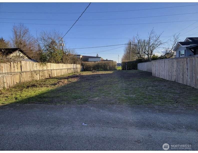 2212 10th Street Property Photo