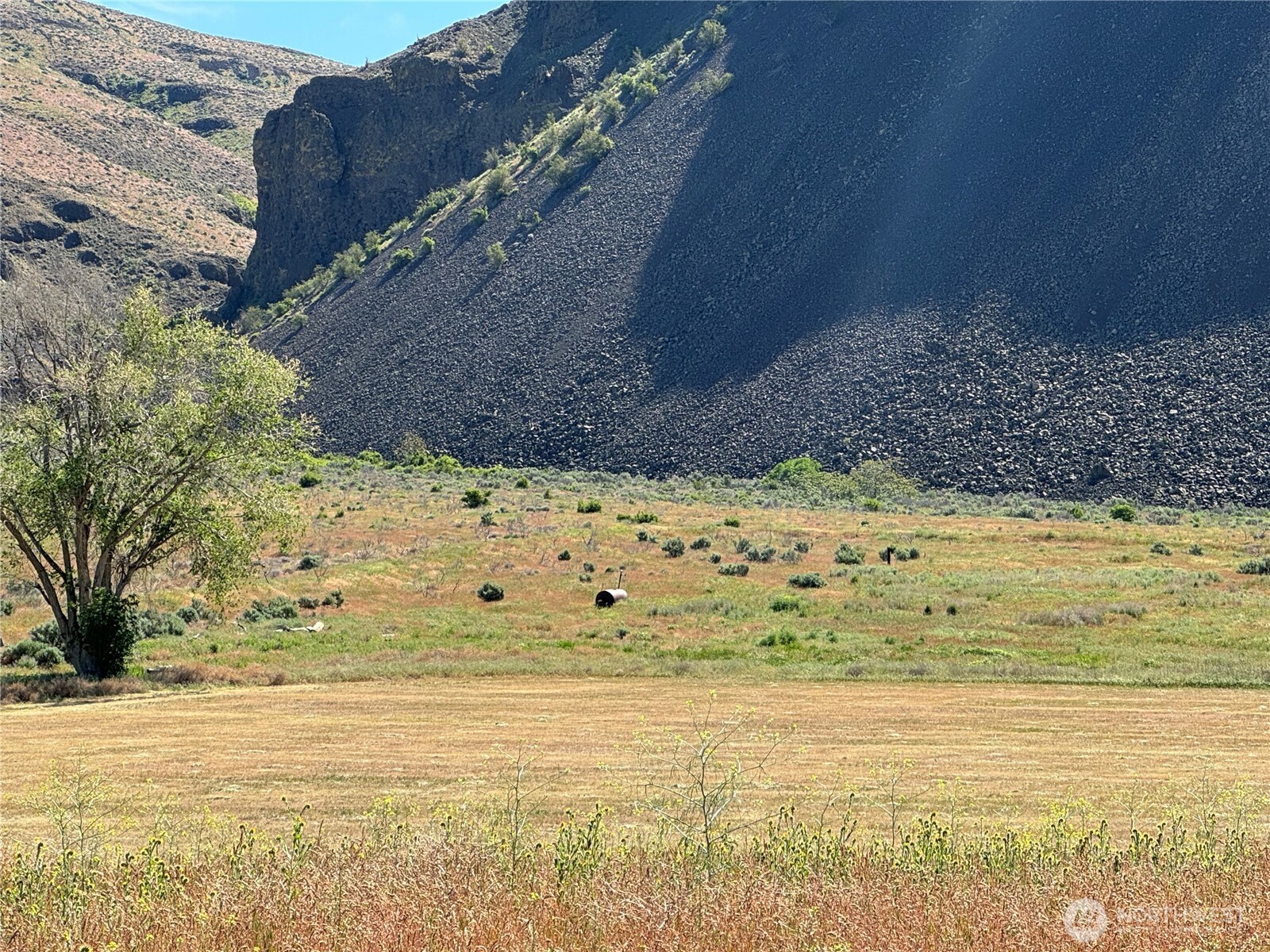 Palisades Real Estate Listings Main Image