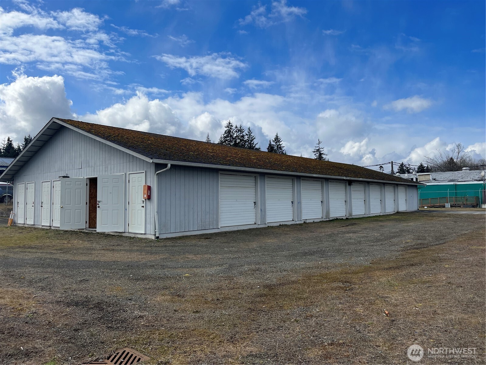 2359 E Highway 101 Property Photo