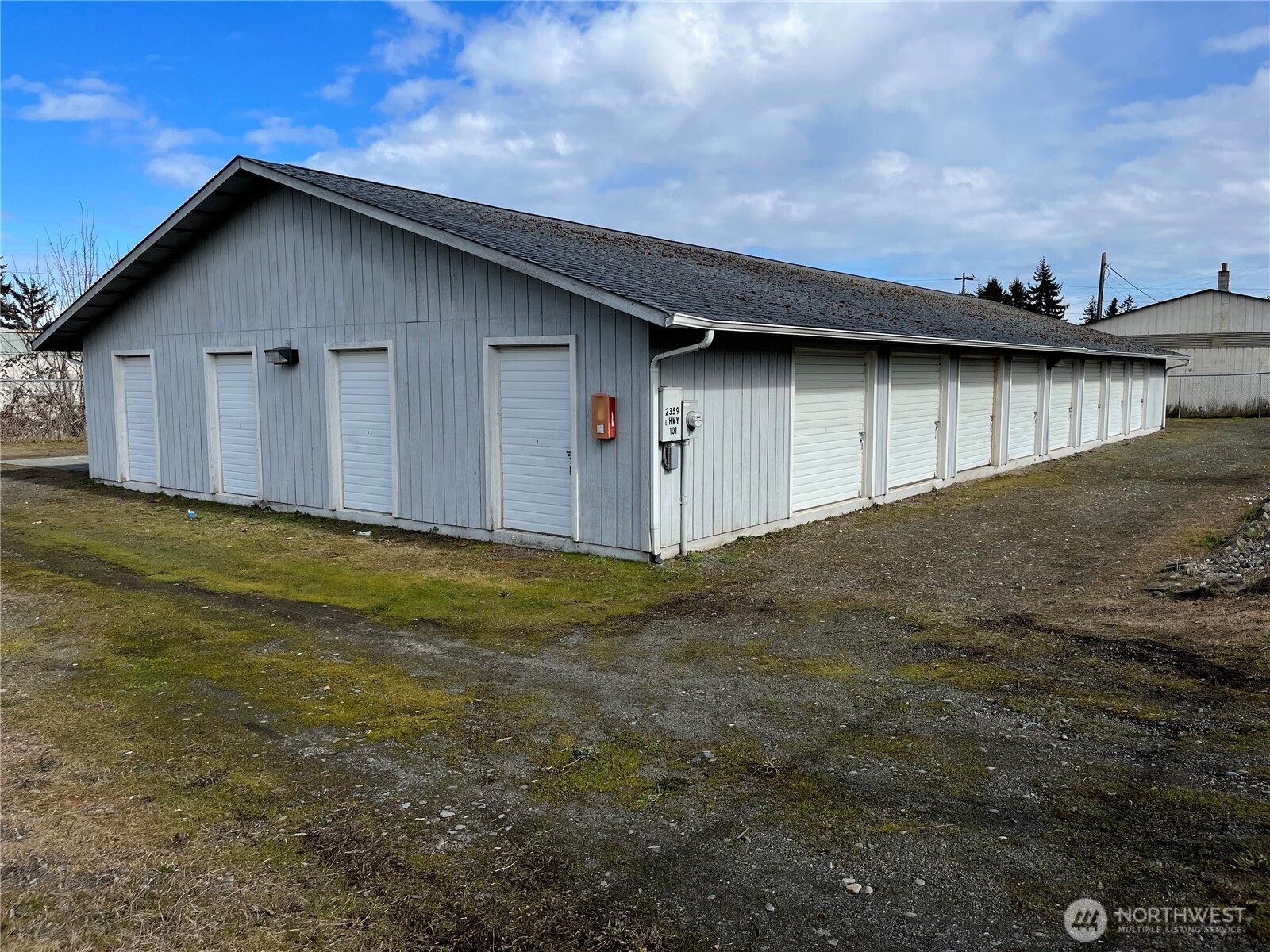 2359 E Highway 101 Property Photo 2