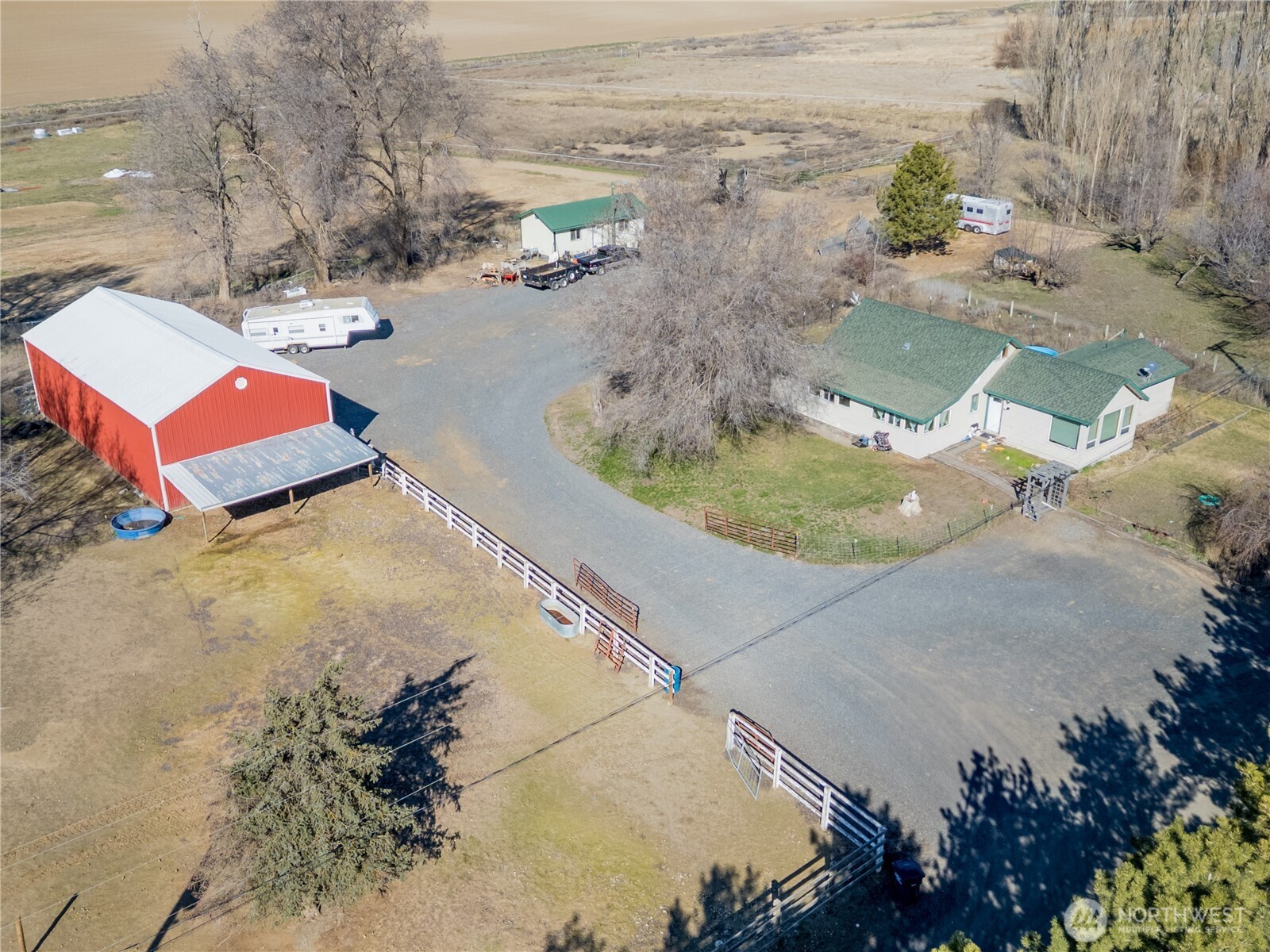 428 Road R Property Photo