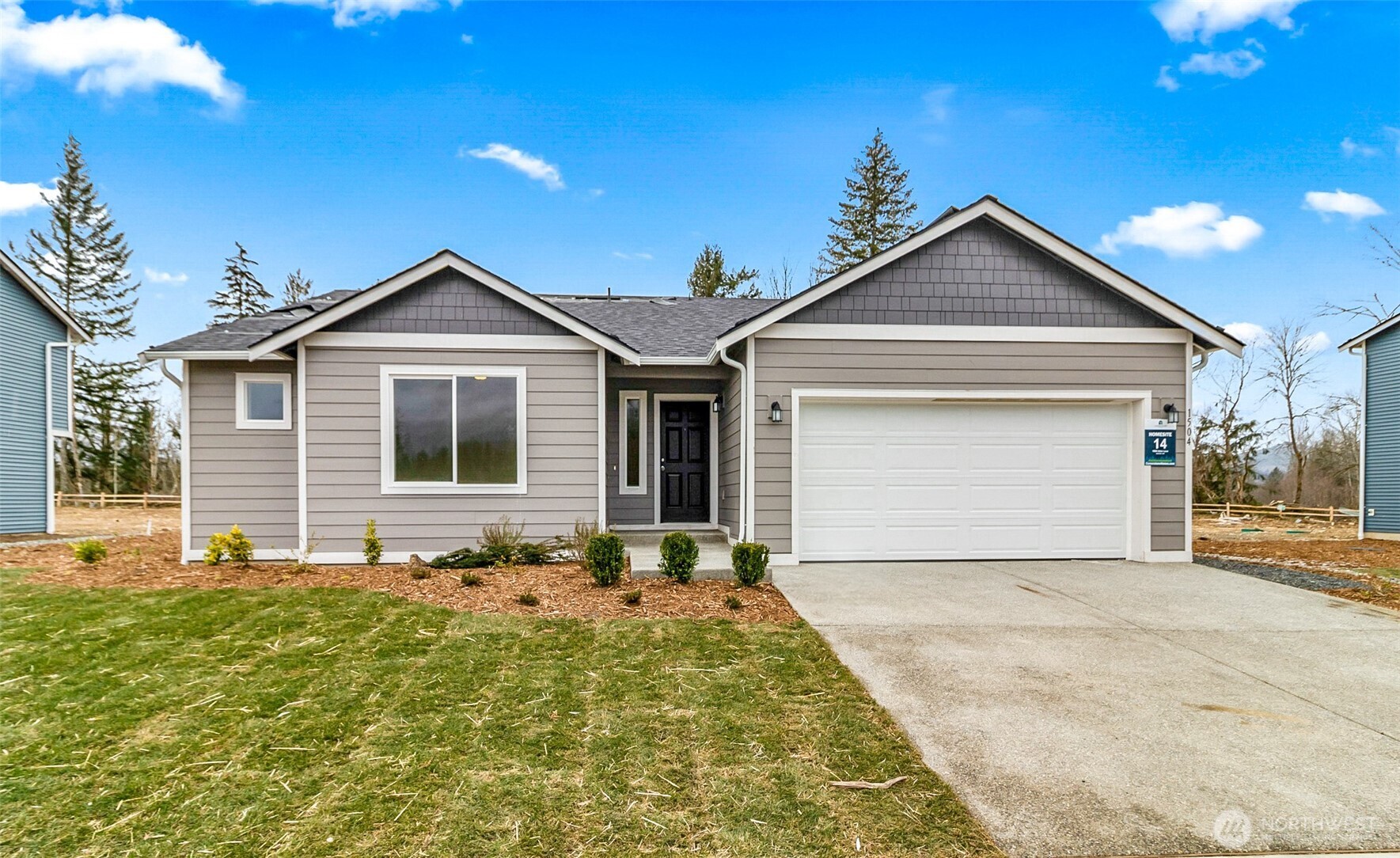 1504 Alder Lane Property Photo