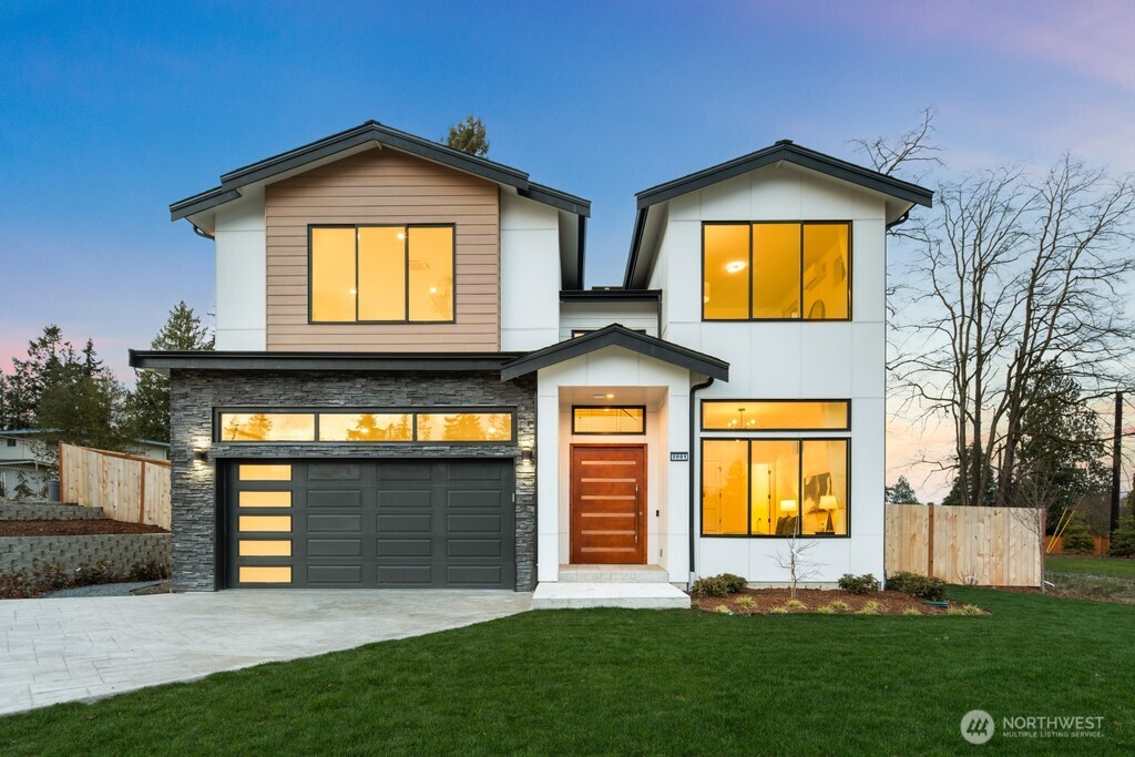 3001 225th Place Property Photo