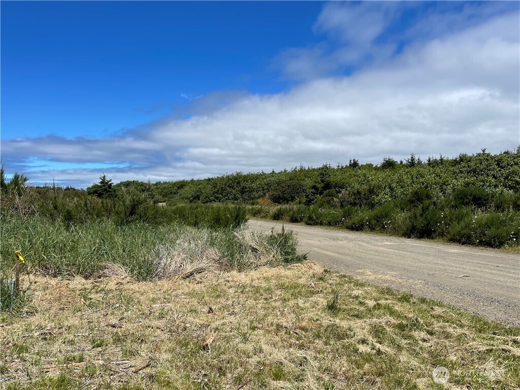 72 Dunes Lane Property Photo 3