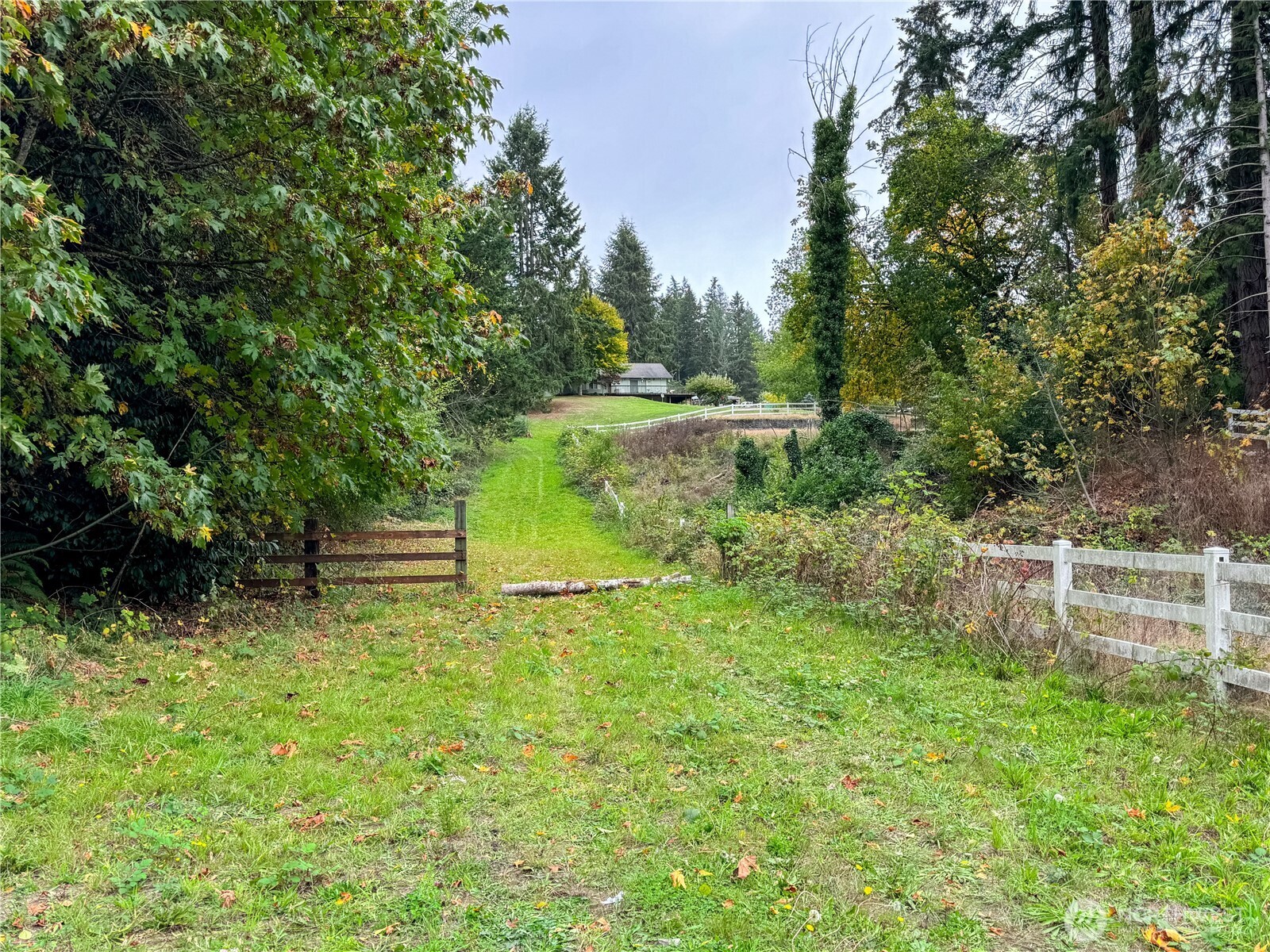 0 Se Sedgwick Road Property Photo 2