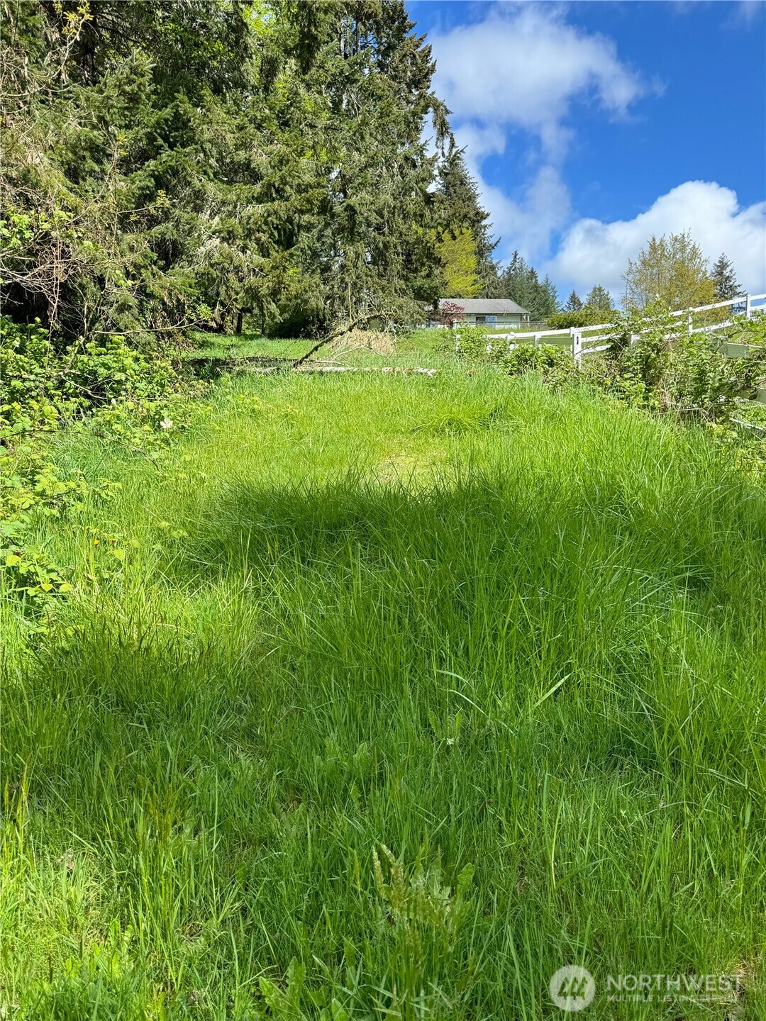 0 Se Sedgwick Road Property Photo 4