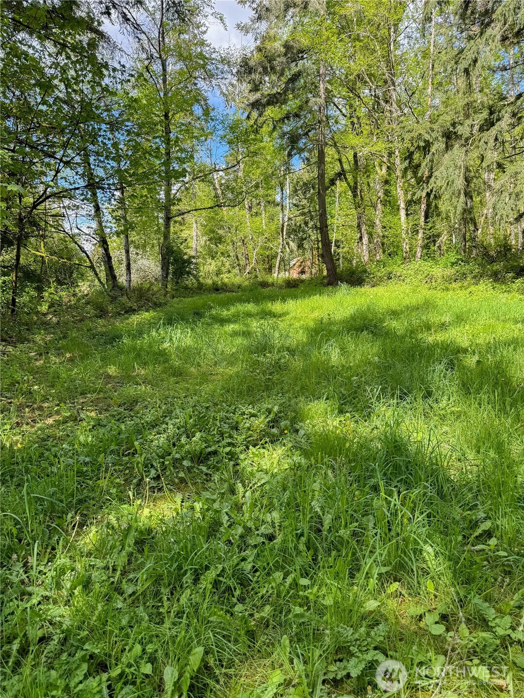 0 Se Sedgwick Road Property Photo 12